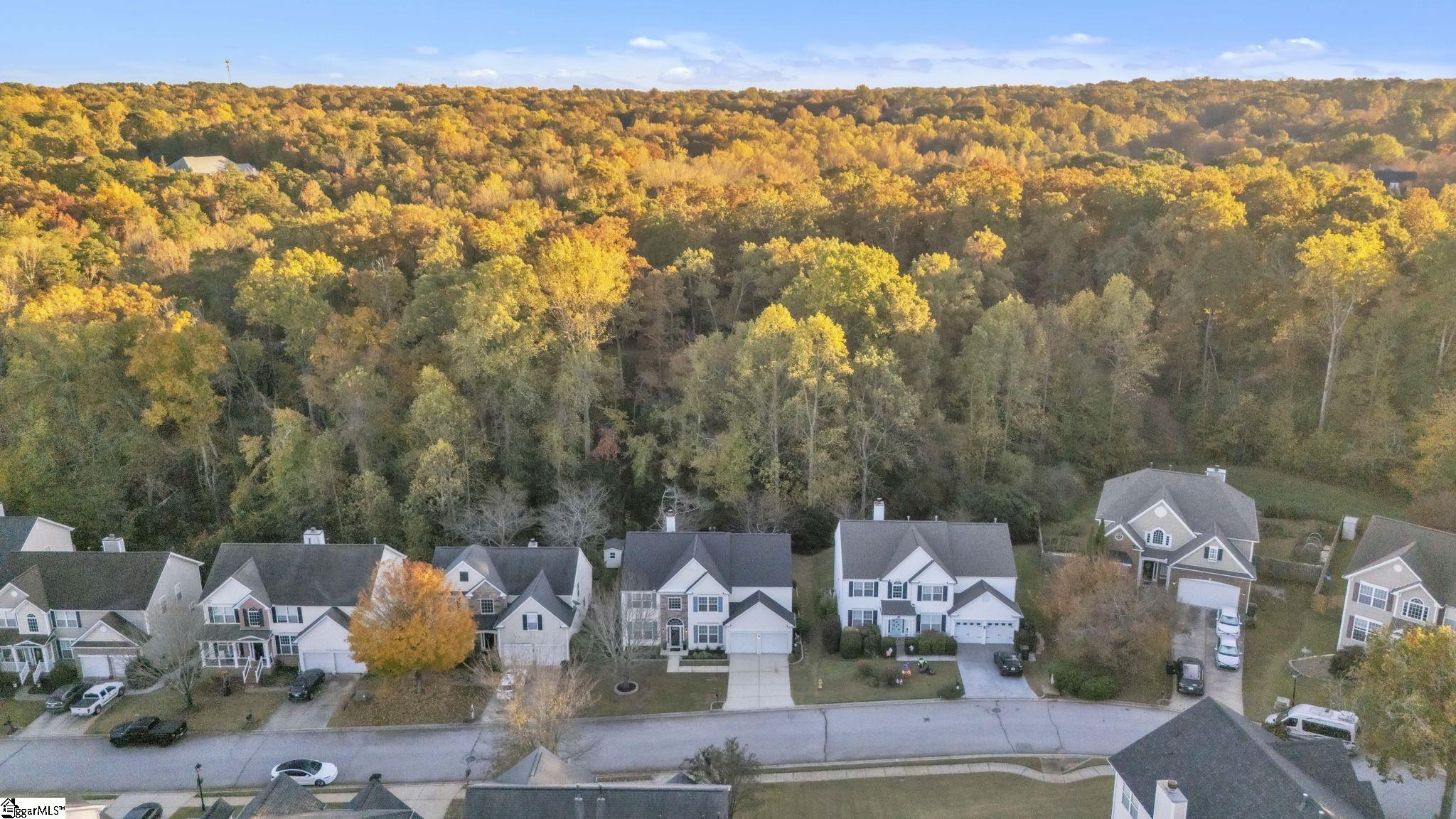 516 Collingsworth Lane Property Photo 41