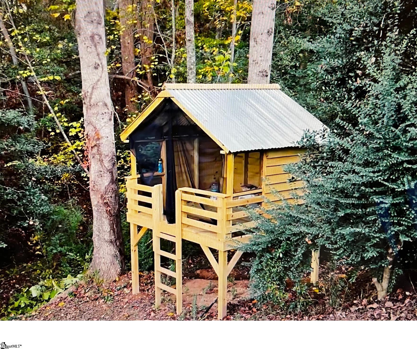 516 Collingsworth Lane Property Photo 42