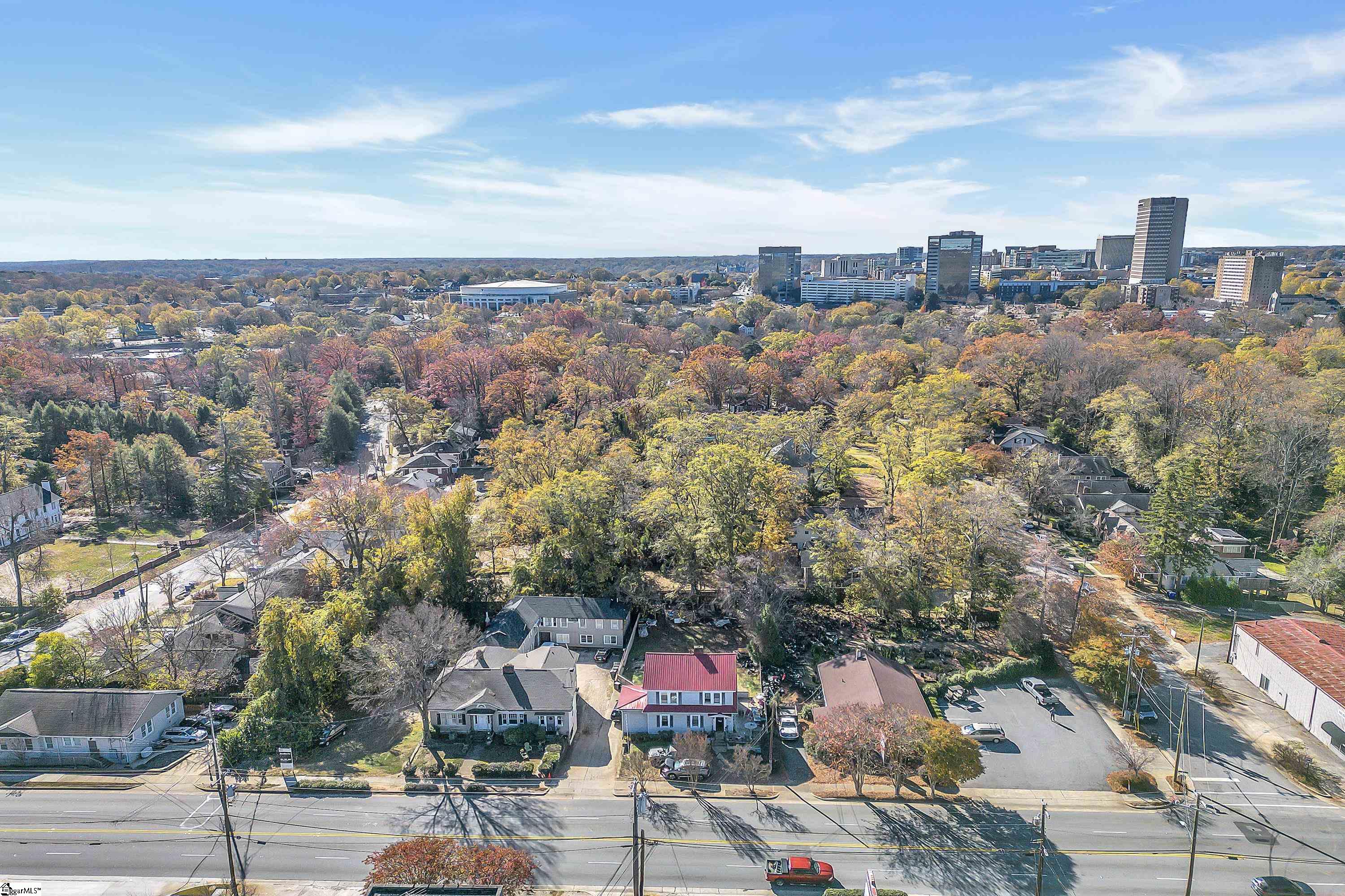 206 E Stone Avenue Property Photo 10