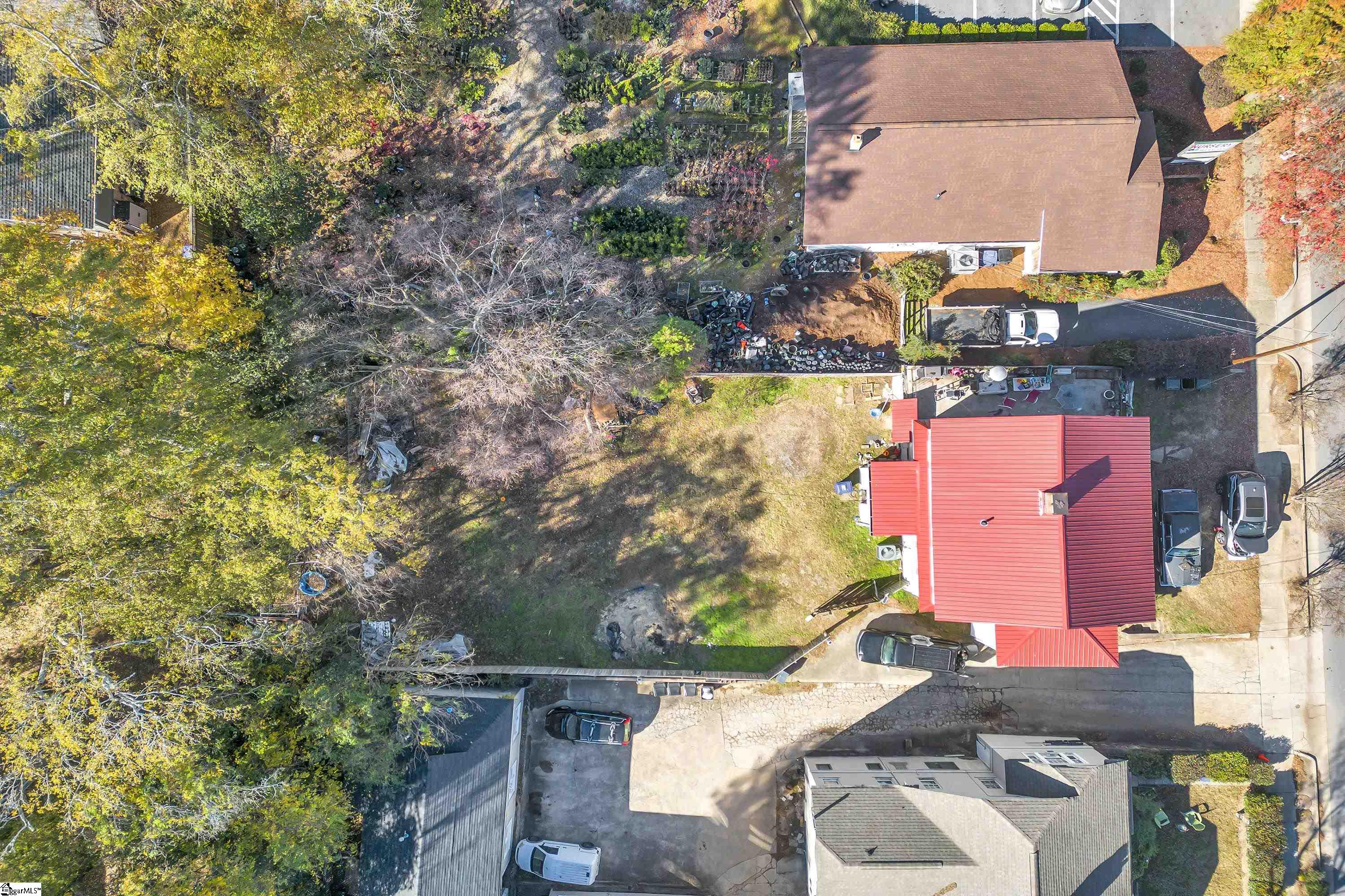 206 E Stone Avenue Property Photo 14