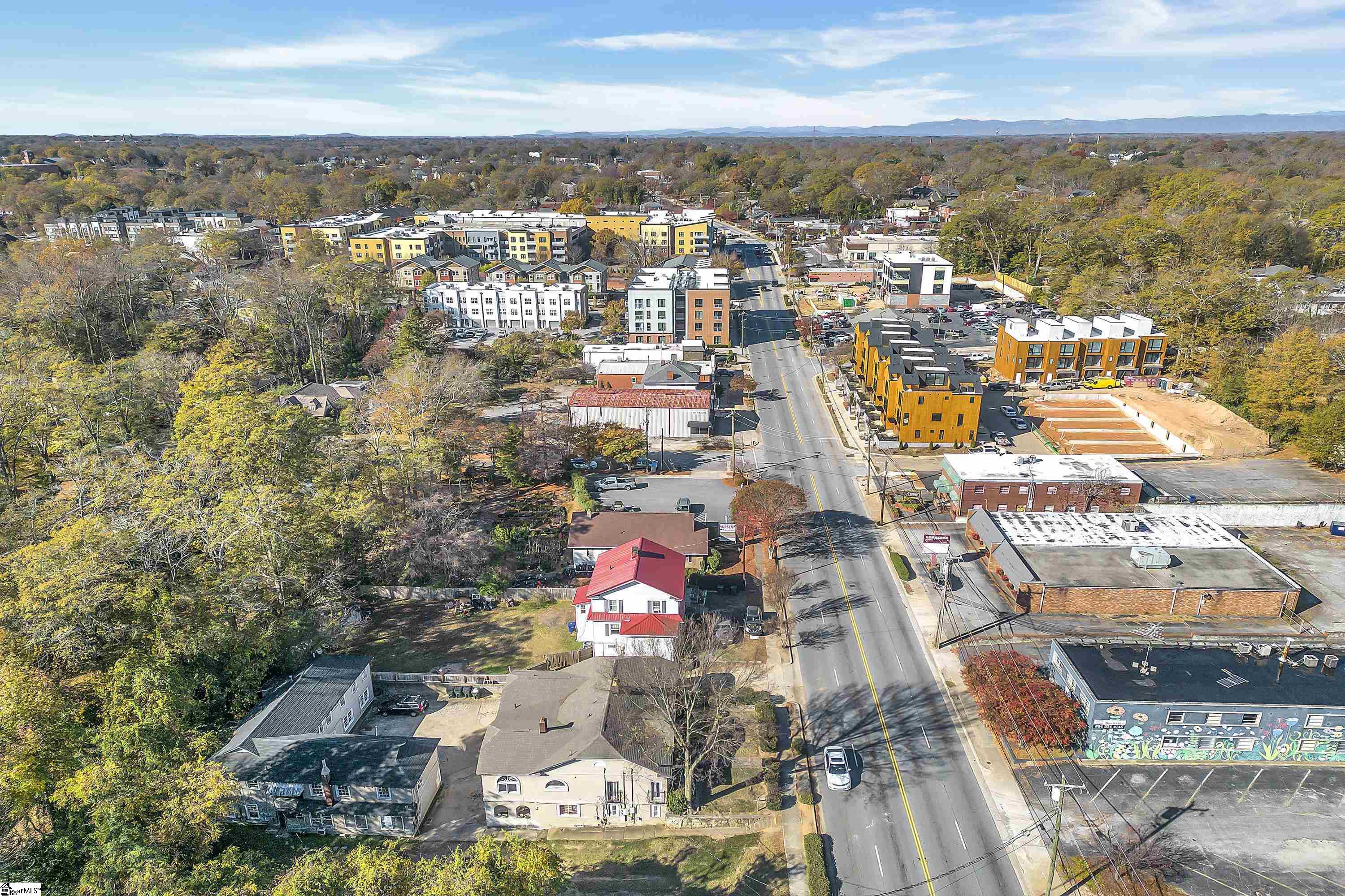 206 E Stone Avenue Property Photo 16