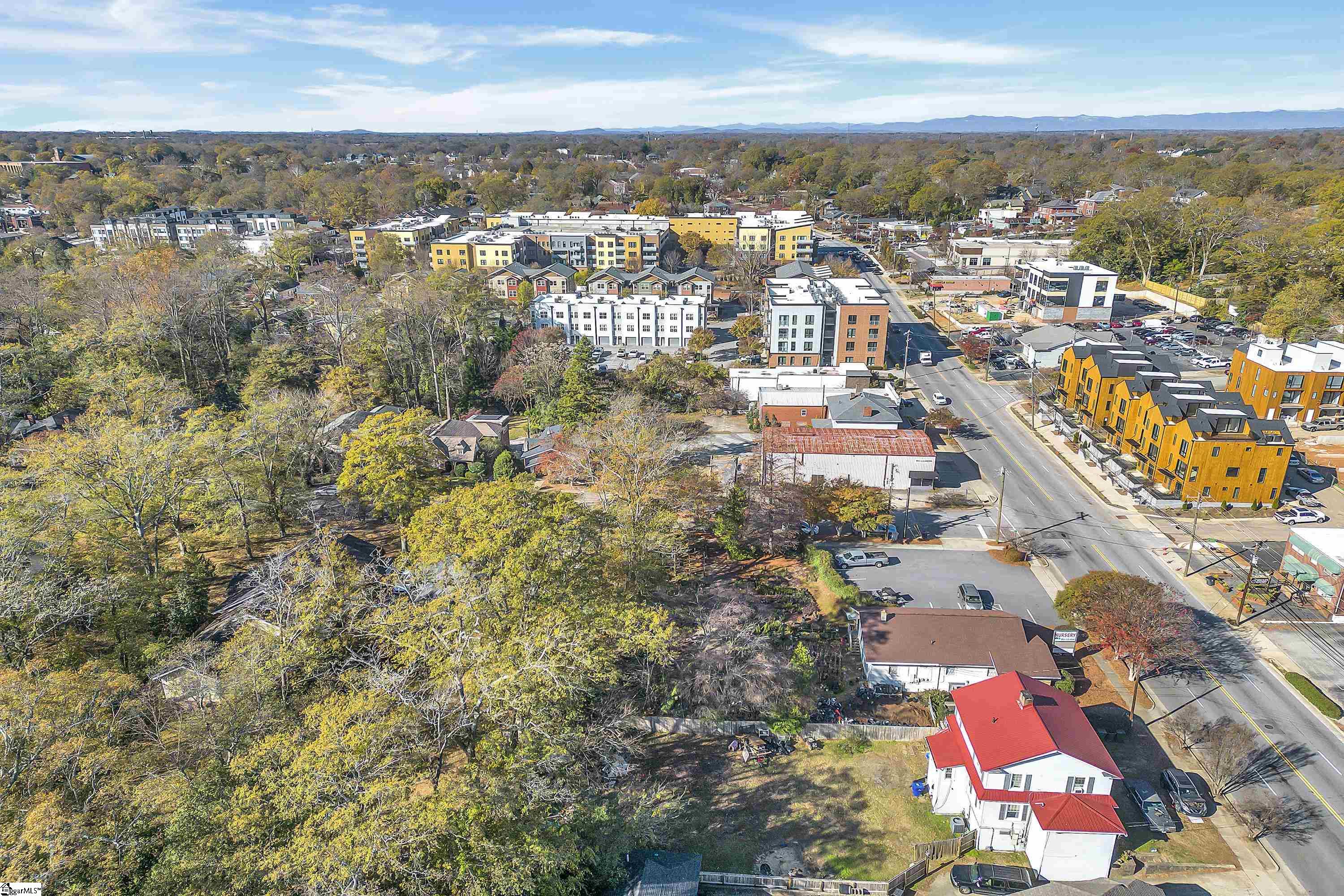 206 E Stone Avenue Property Photo 17