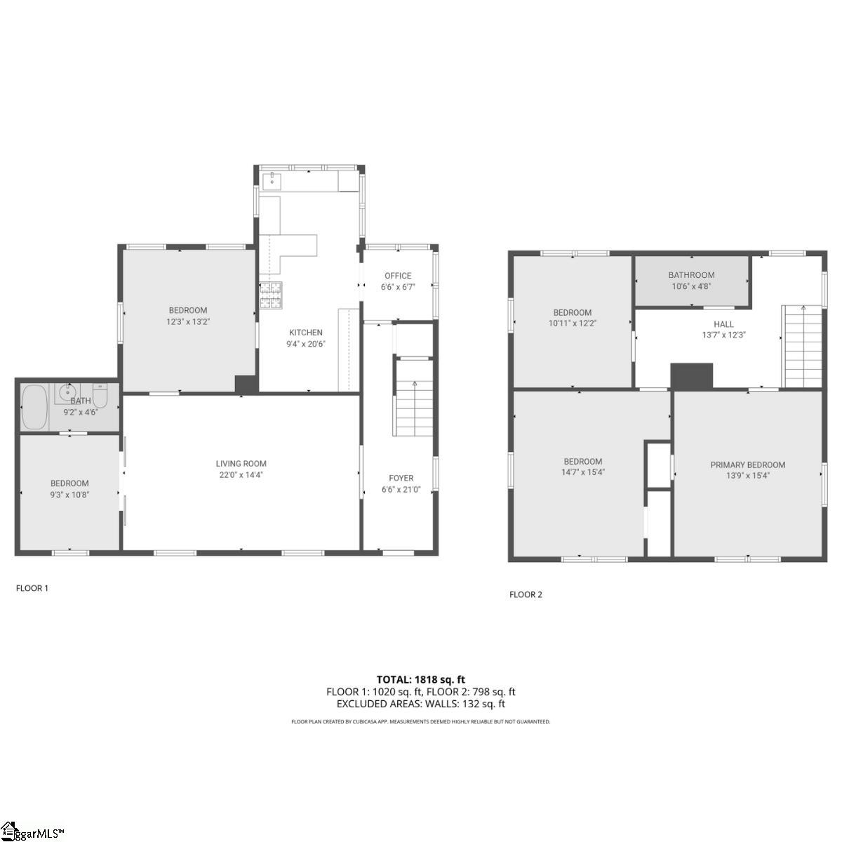 206 E Stone Avenue Property Photo 19