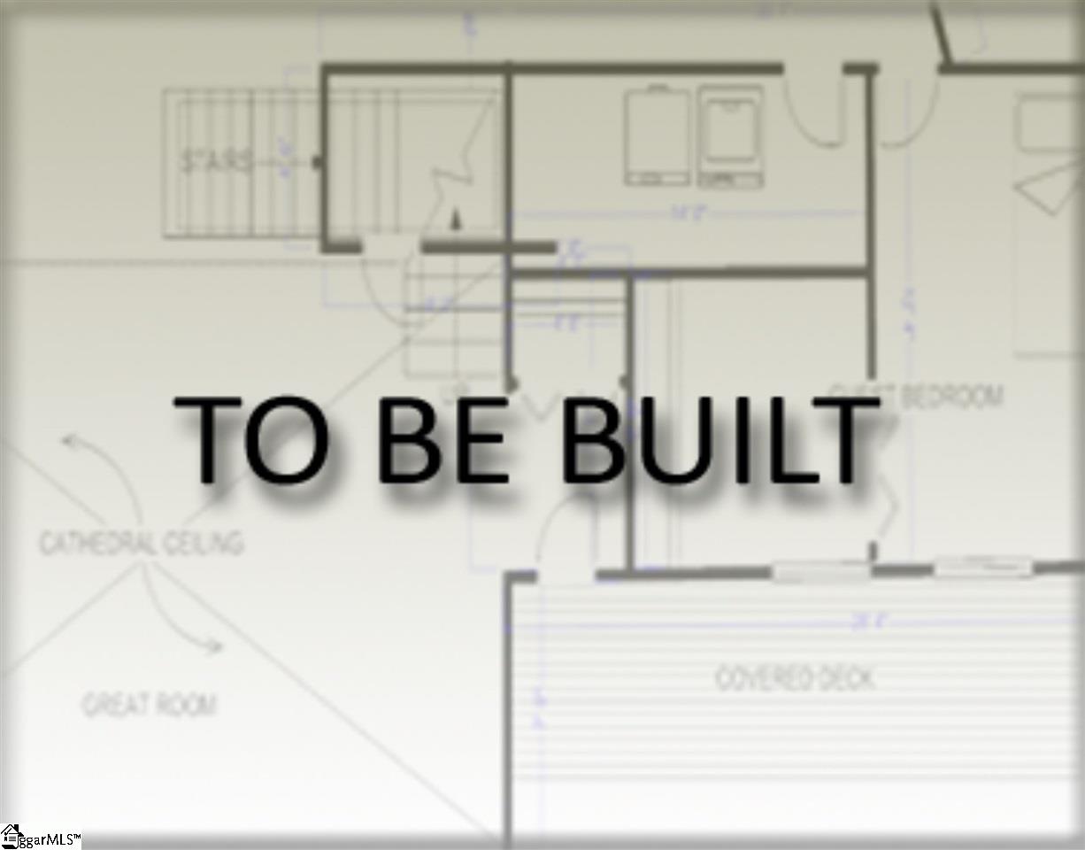 1573895 Property Photo 3