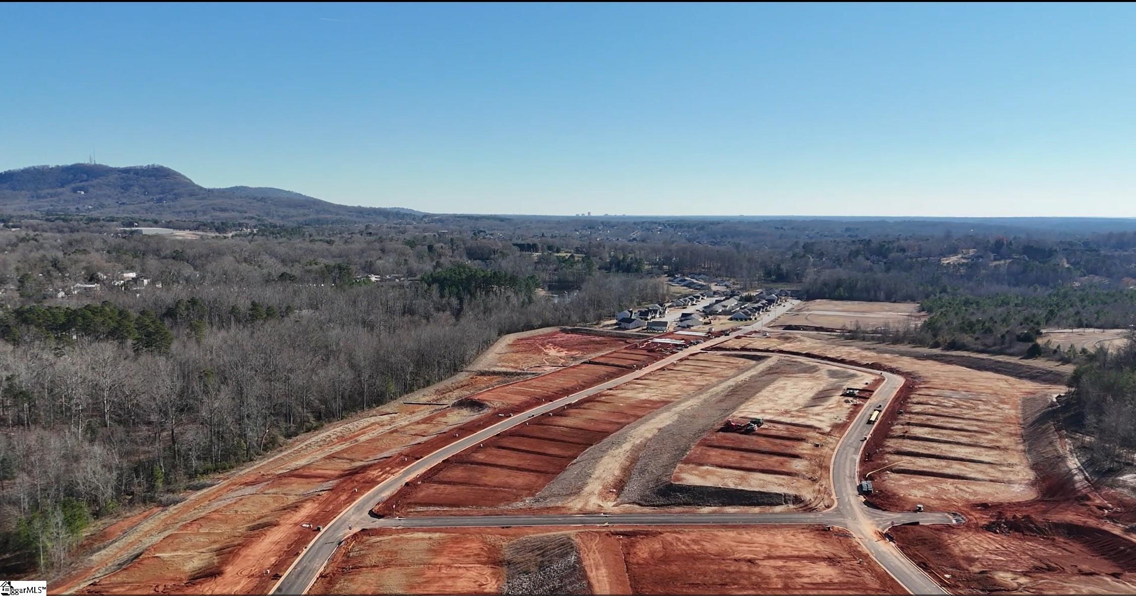 238 Barred Owl Road Property Photo 4