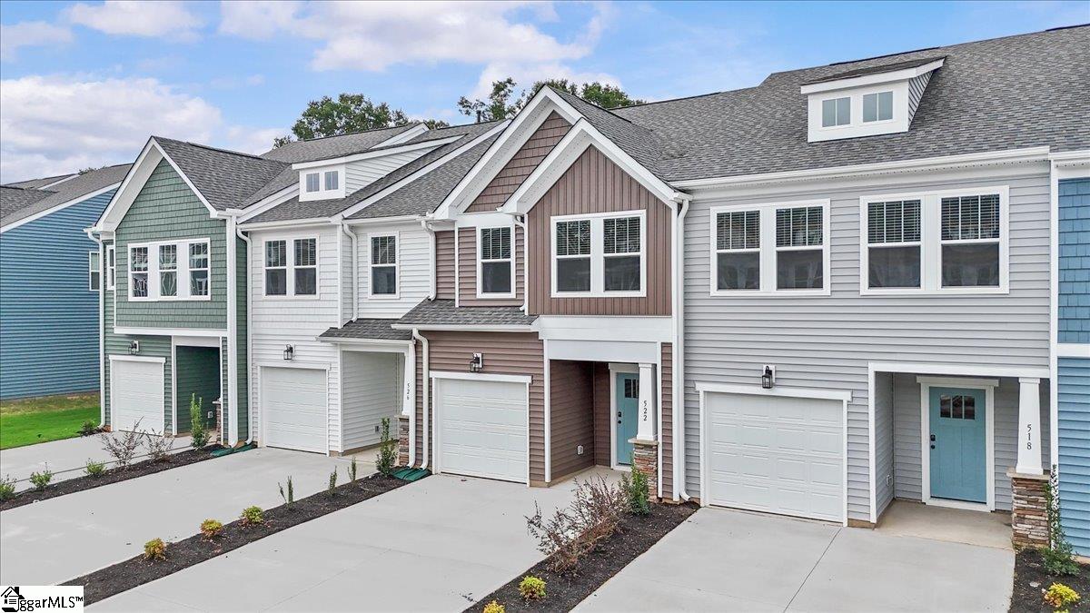 522 W Norvell Court Property Photo 2