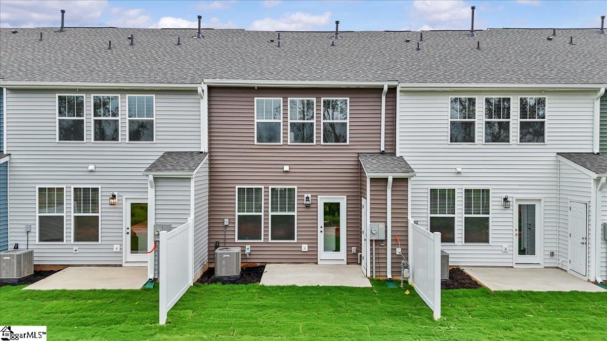 522 W Norvell Court Property Photo 3