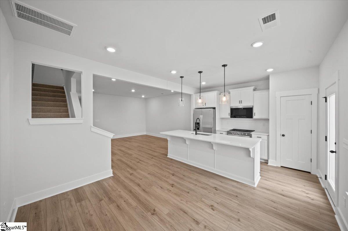 522 W Norvell Court Property Photo 5