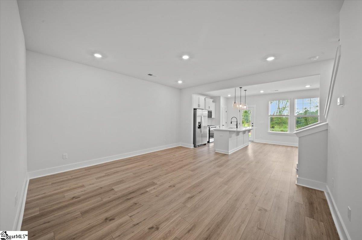 522 W Norvell Court Property Photo 10