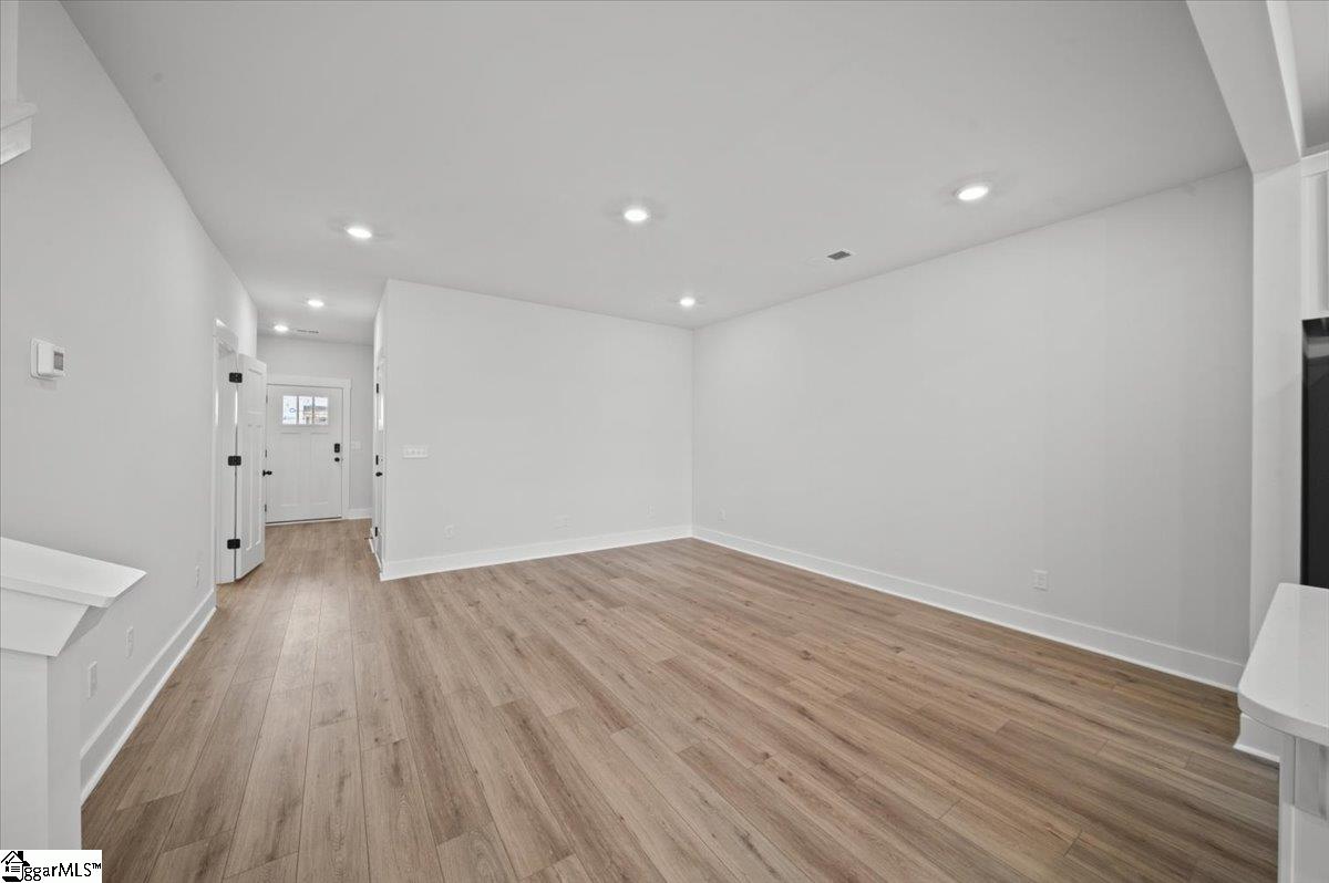 522 W Norvell Court Property Photo 11