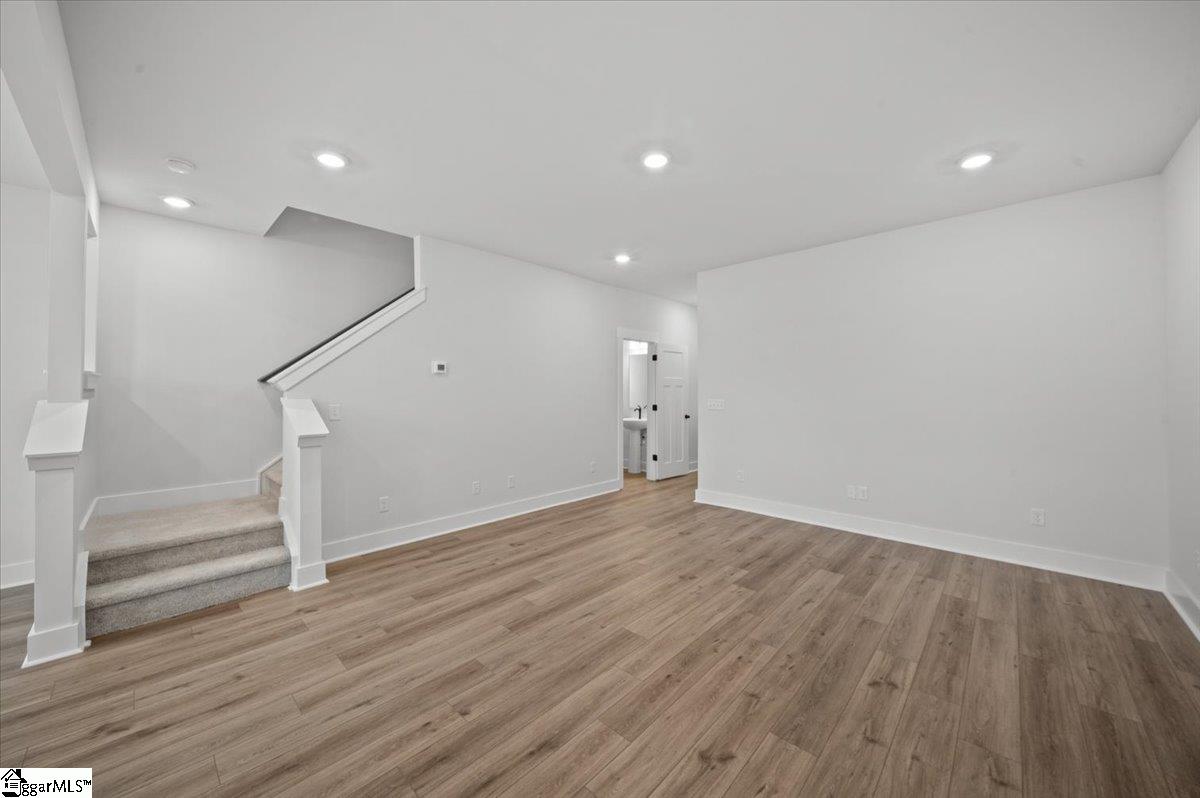 522 W Norvell Court Property Photo 12