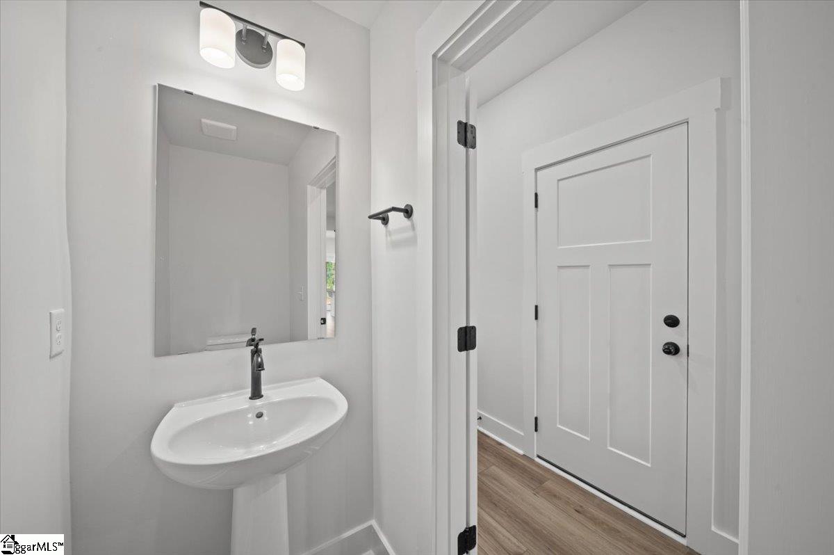 522 W Norvell Court Property Photo 13