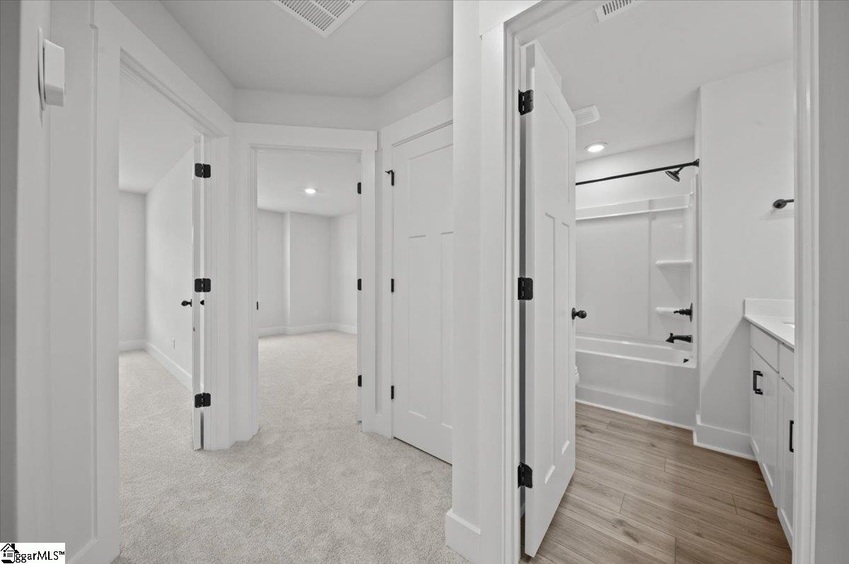 522 W Norvell Court Property Photo 14