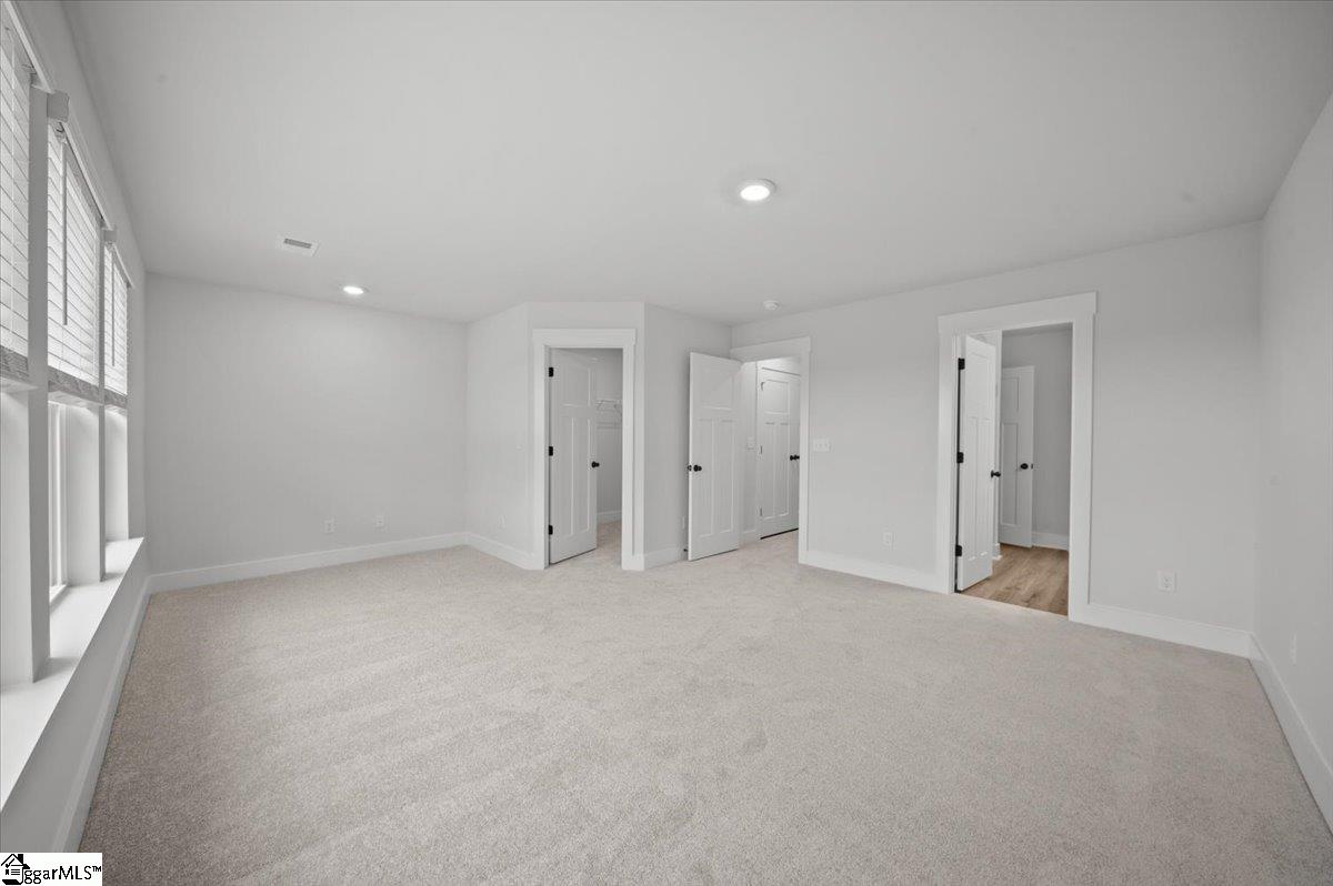 522 W Norvell Court Property Photo 15