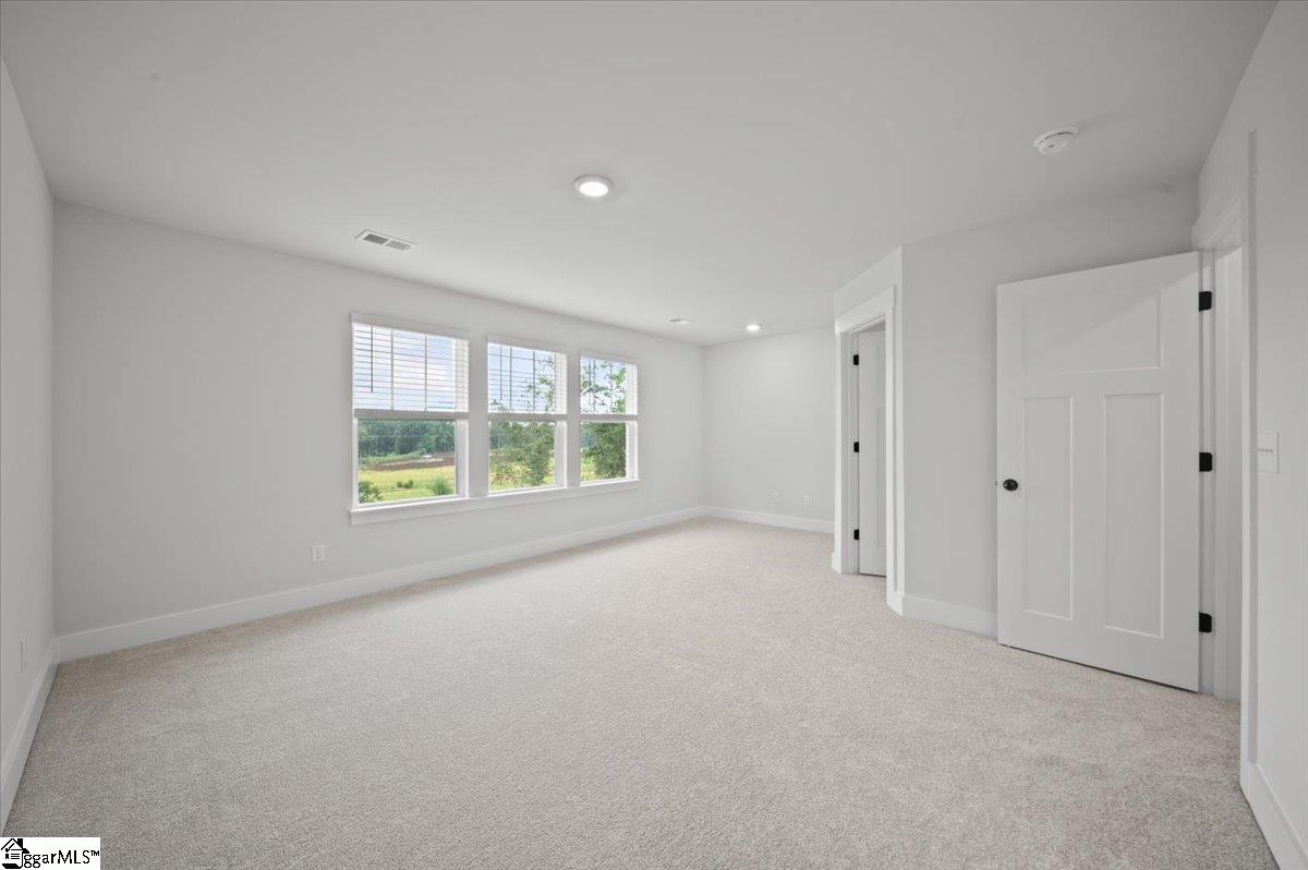 522 W Norvell Court Property Photo 16