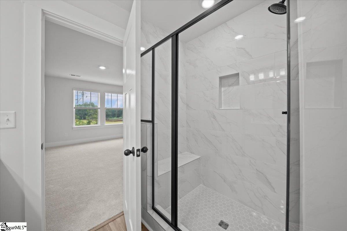 522 W Norvell Court Property Photo 18