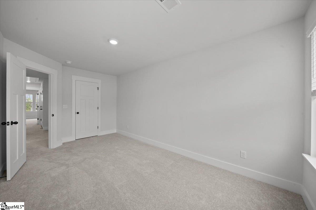 522 W Norvell Court Property Photo 19