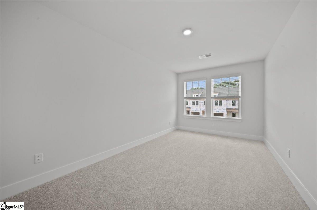 522 W Norvell Court Property Photo 20