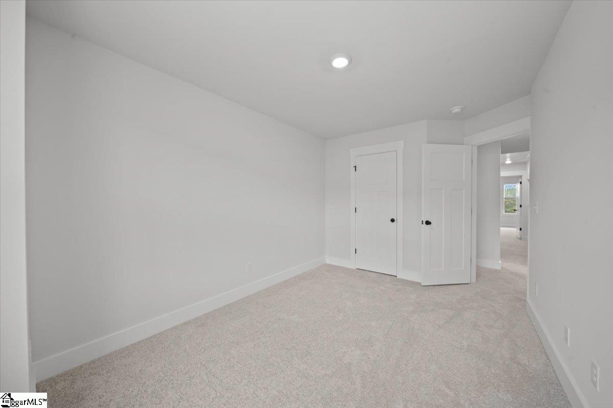 522 W Norvell Court Property Photo 21