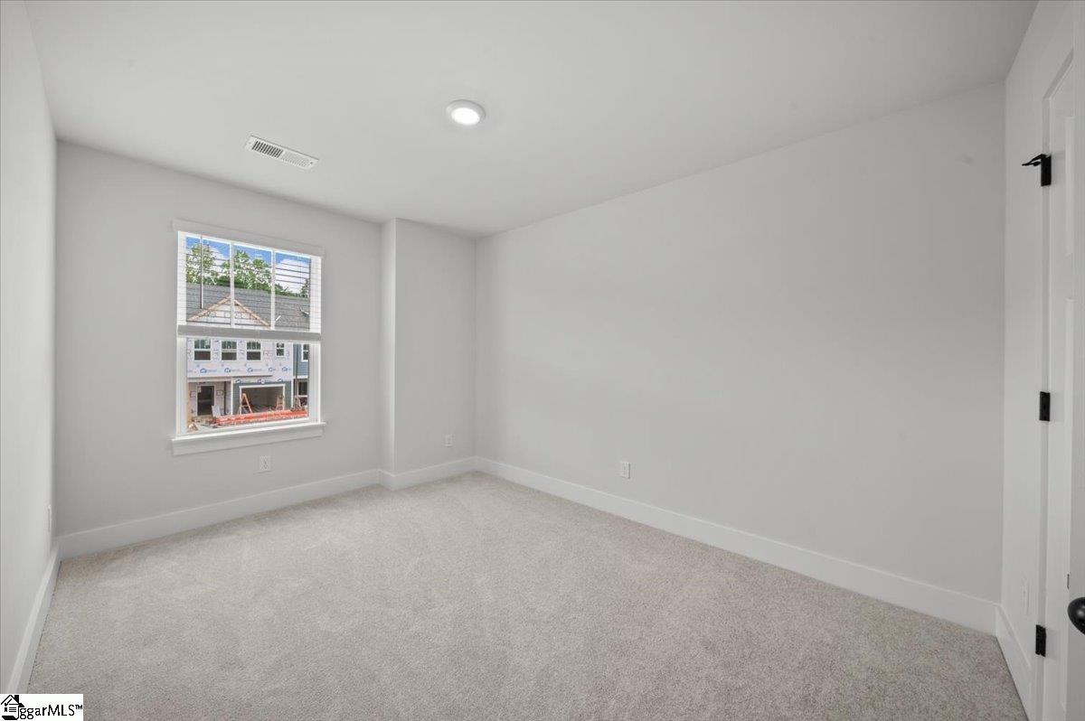 522 W Norvell Court Property Photo 22