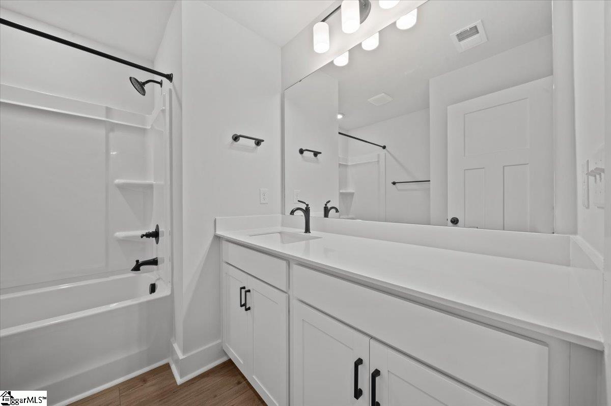 522 W Norvell Court Property Photo 23