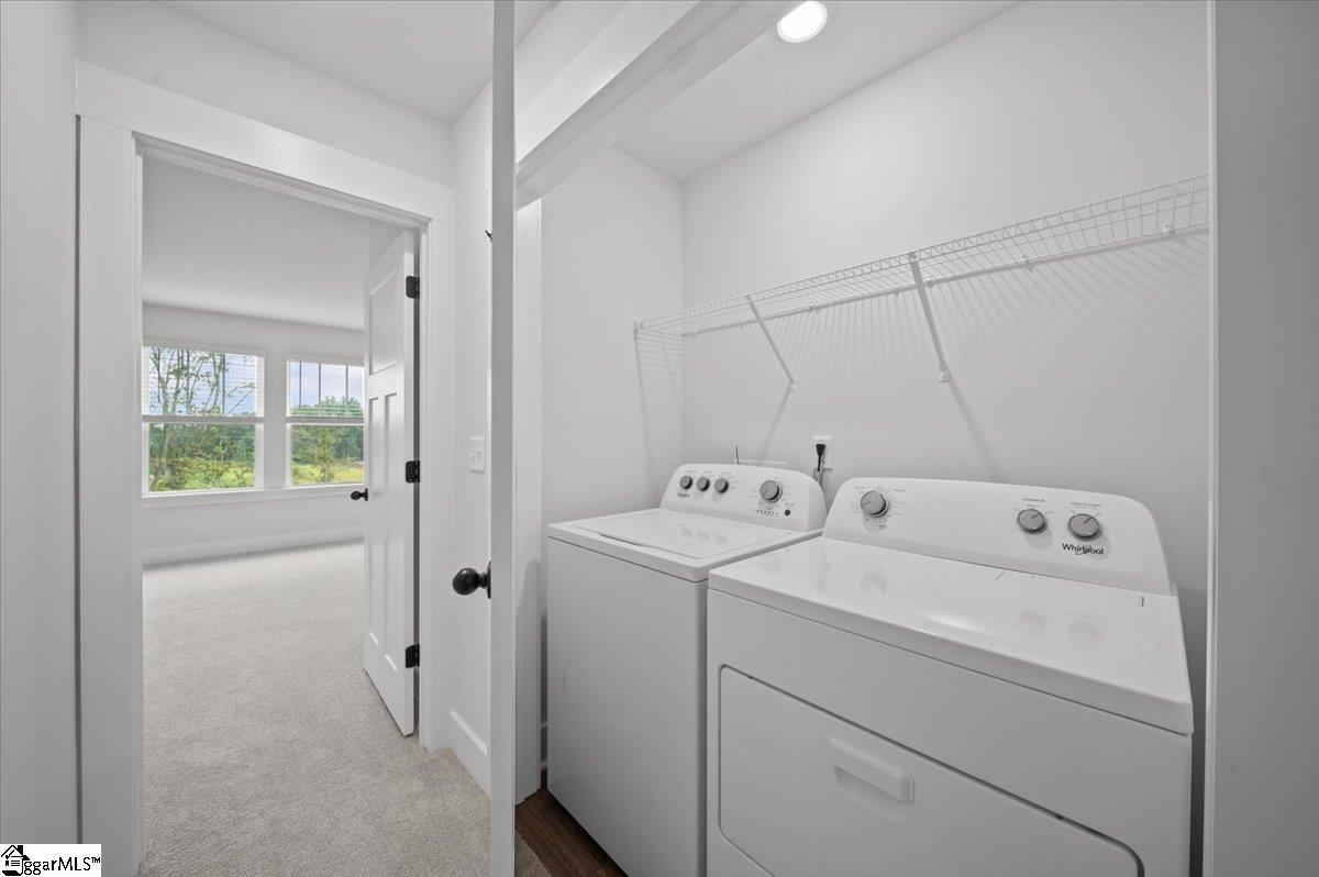 522 W Norvell Court Property Photo 24