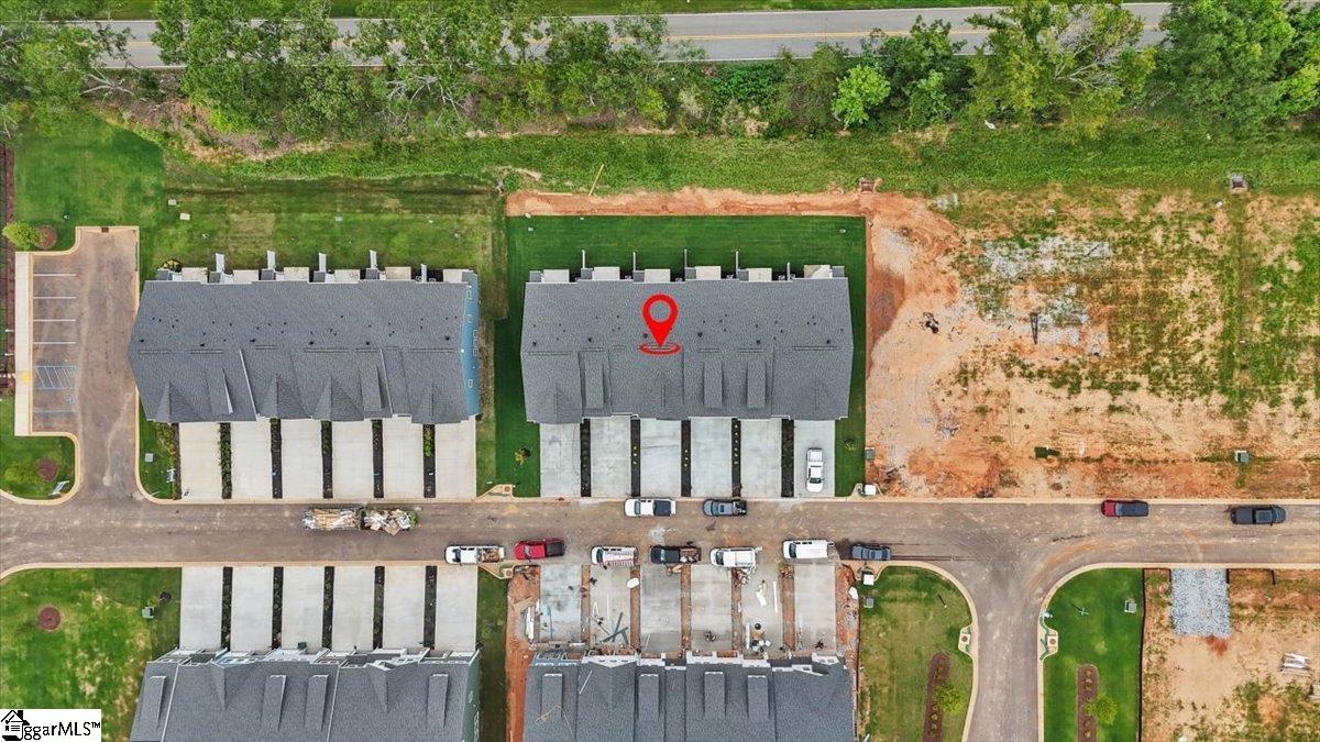 522 W Norvell Court Property Photo 25