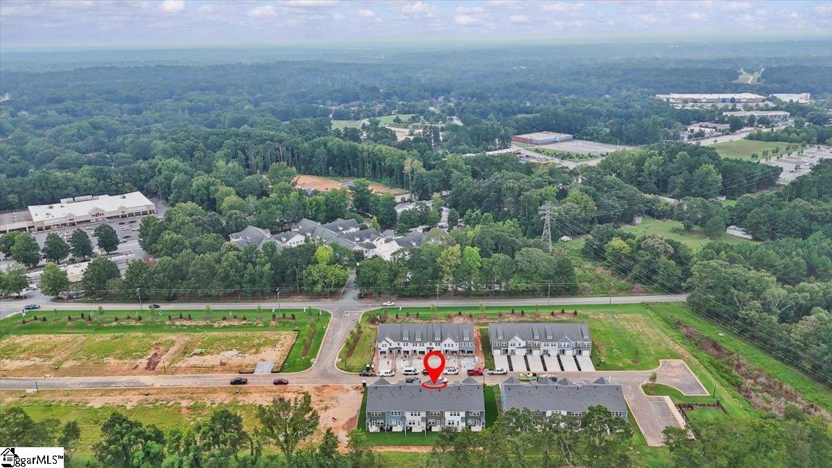 522 W Norvell Court Property Photo 26