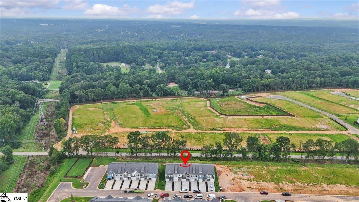 522 W Norvell Court Property Photo 27