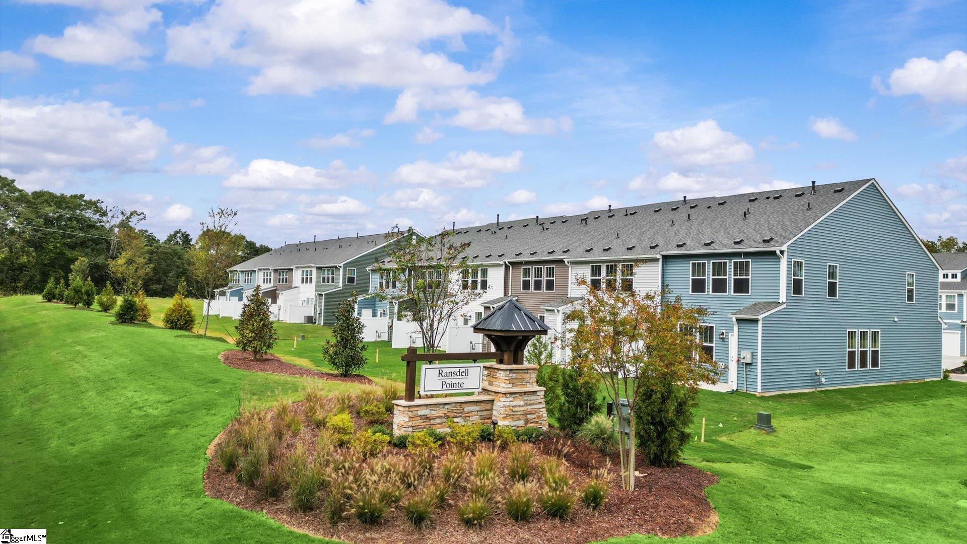 522 W Norvell Court Property Photo 30