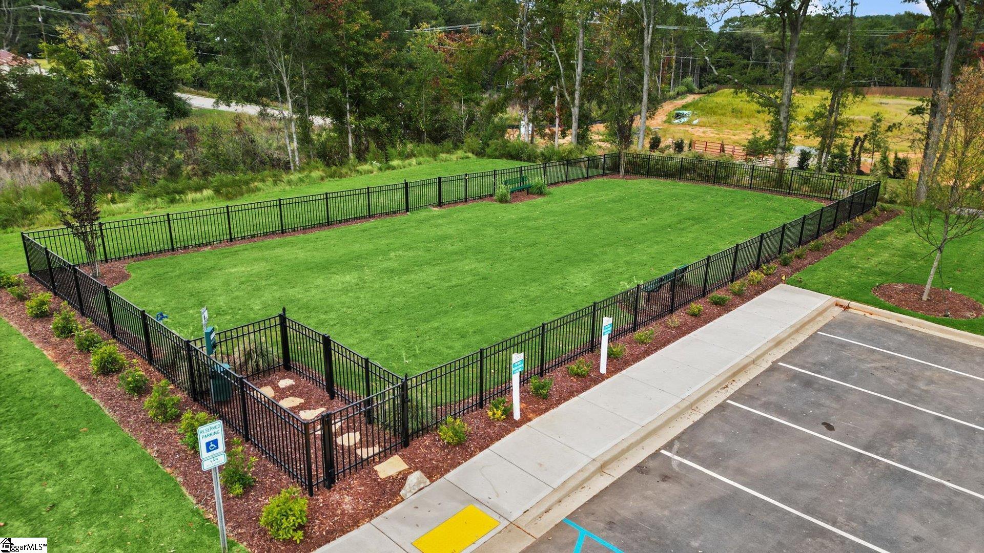 522 W Norvell Court Property Photo 31