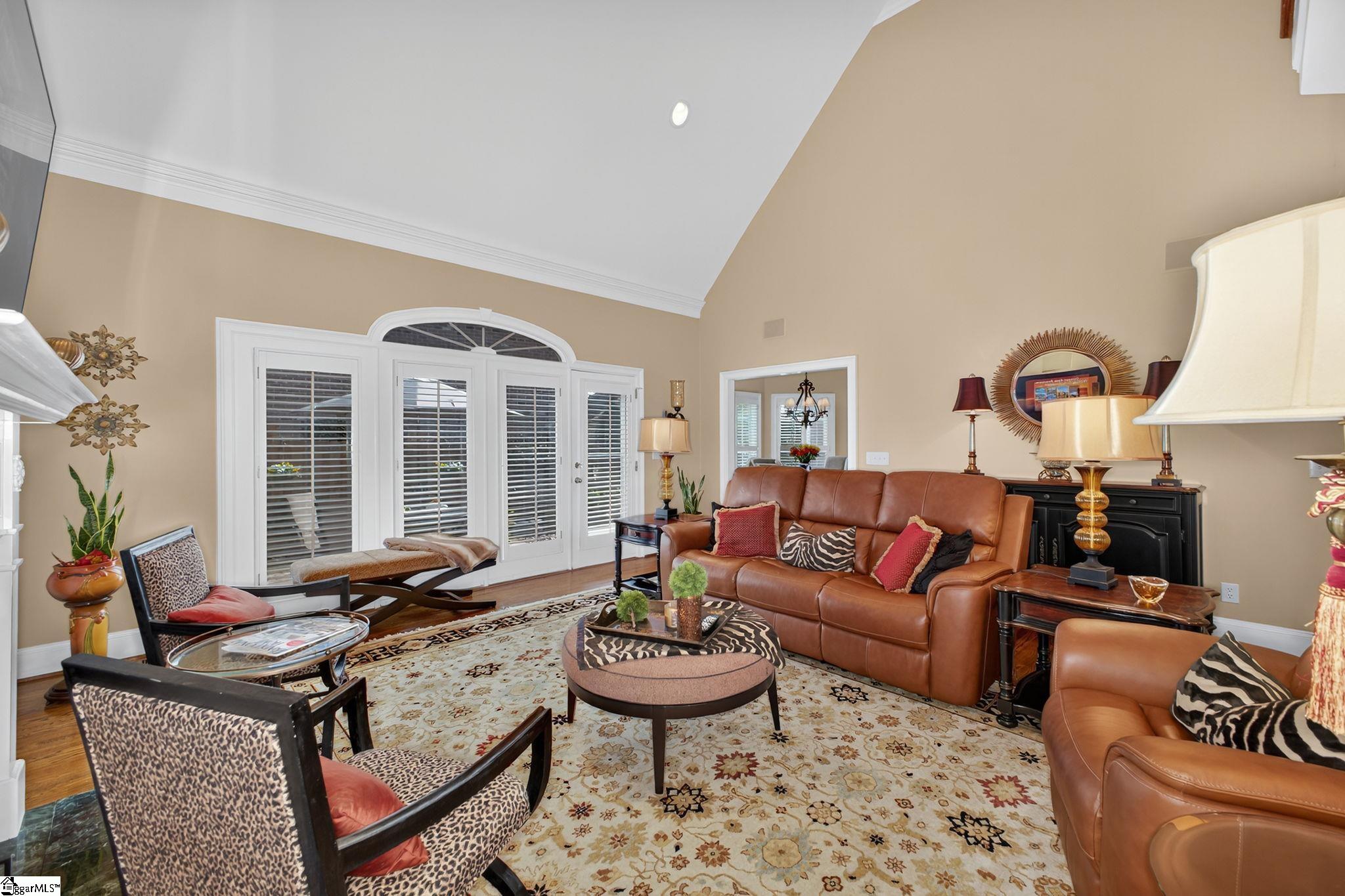 201 Green Arbor Lane Property Photo 10