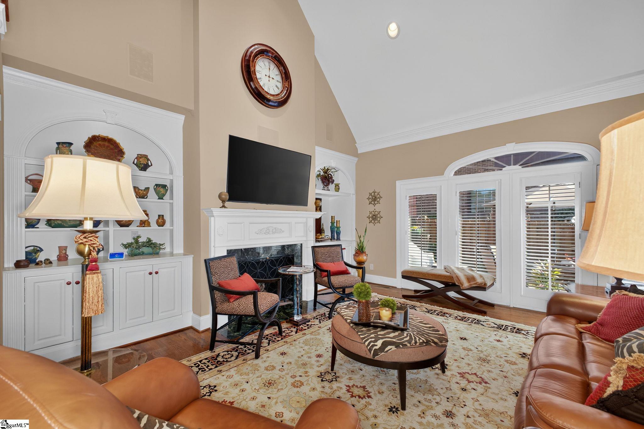 201 Green Arbor Lane Property Photo 11