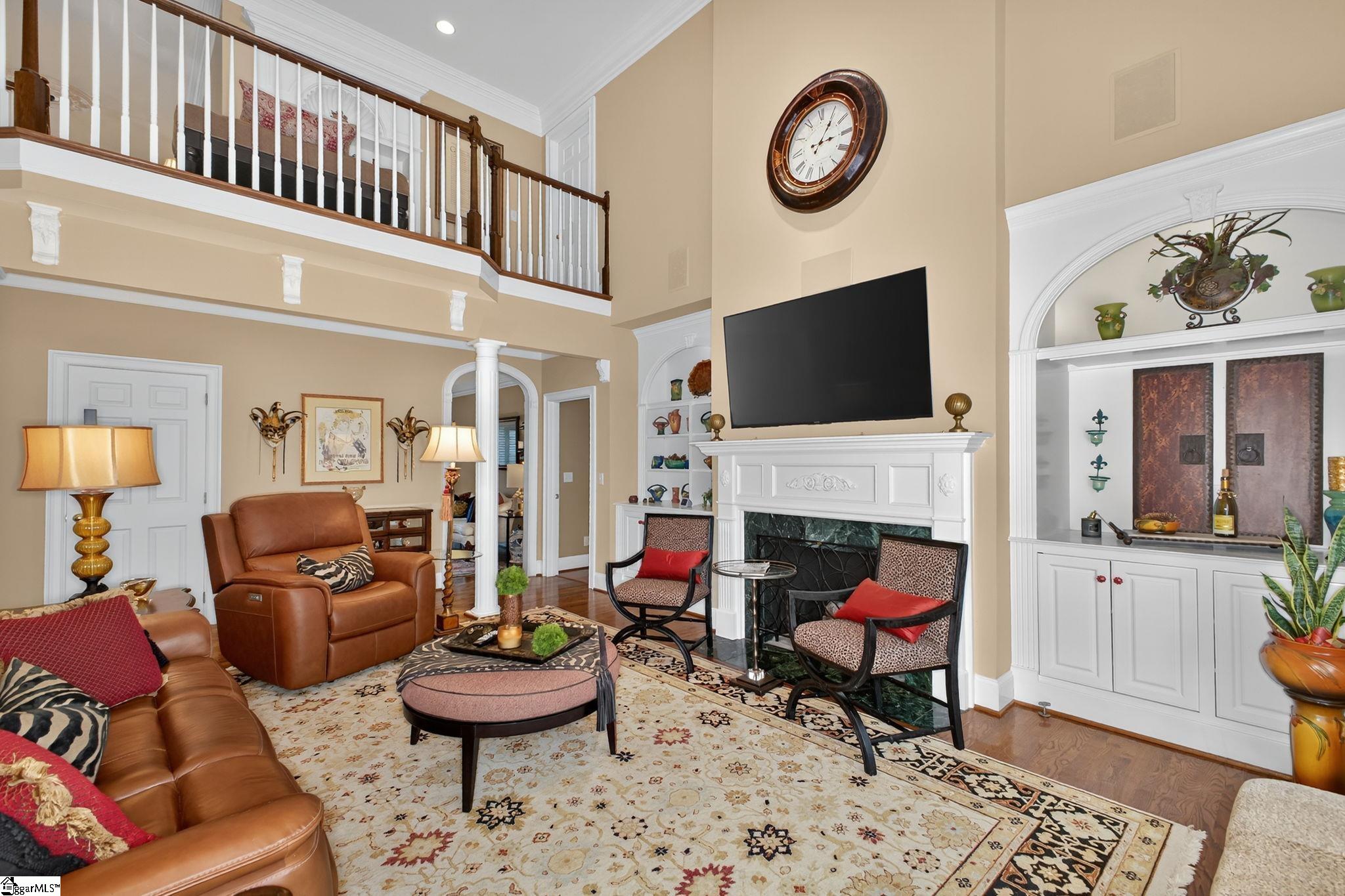 201 Green Arbor Lane Property Photo 13