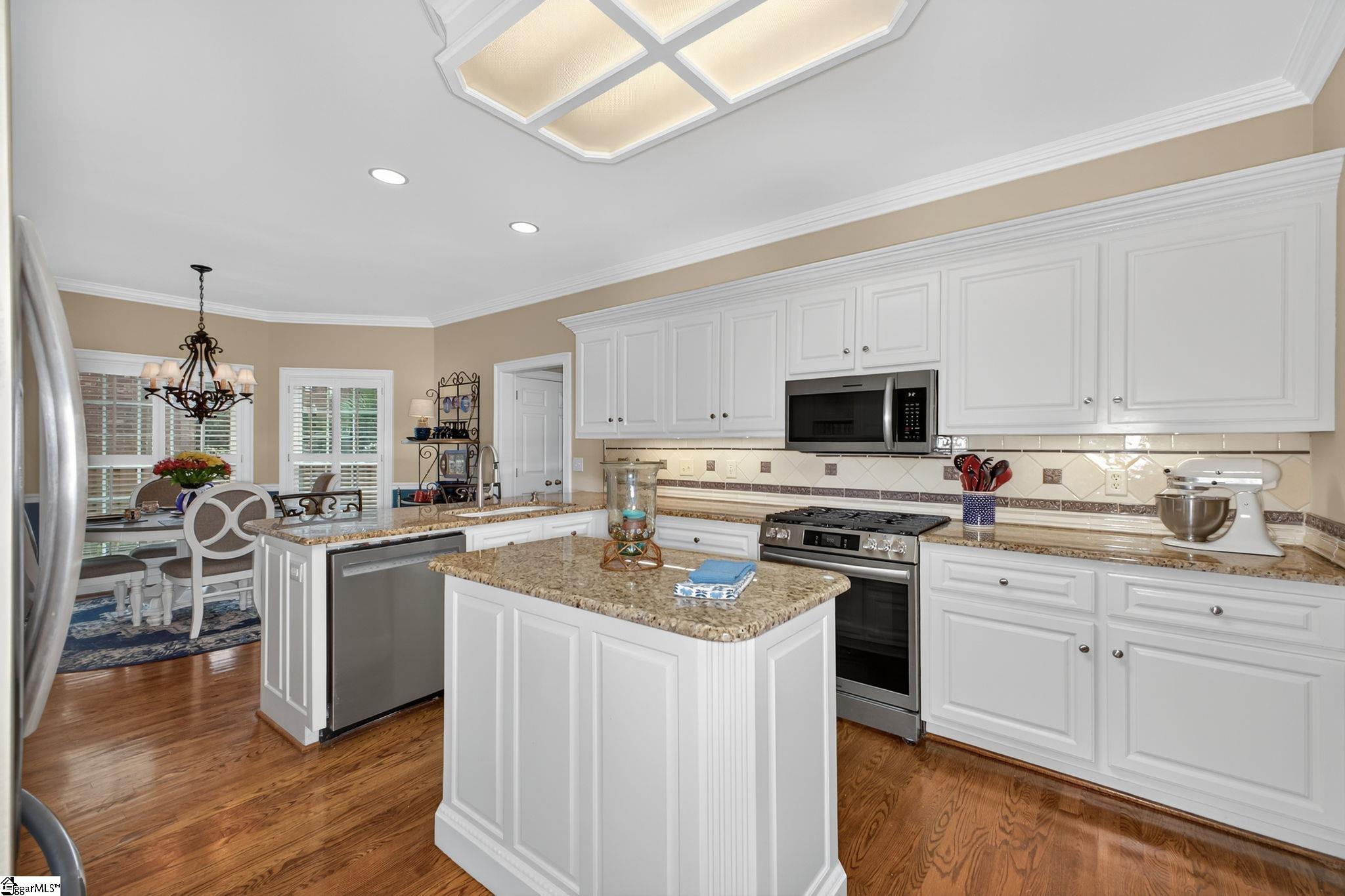 201 Green Arbor Lane Property Photo 14