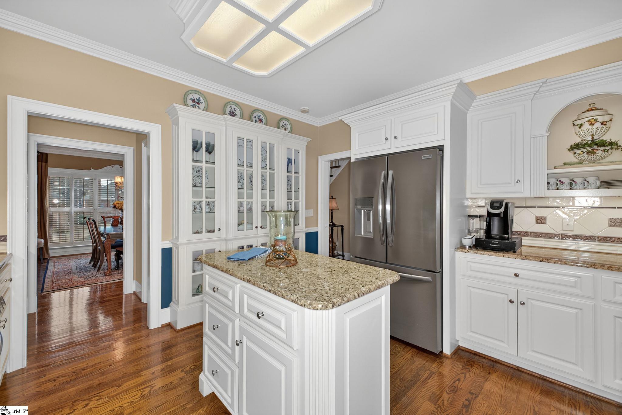 201 Green Arbor Lane Property Photo 16