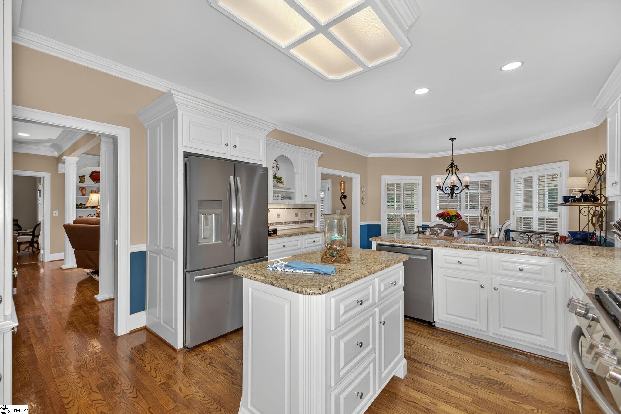 201 Green Arbor Lane Property Photo 17