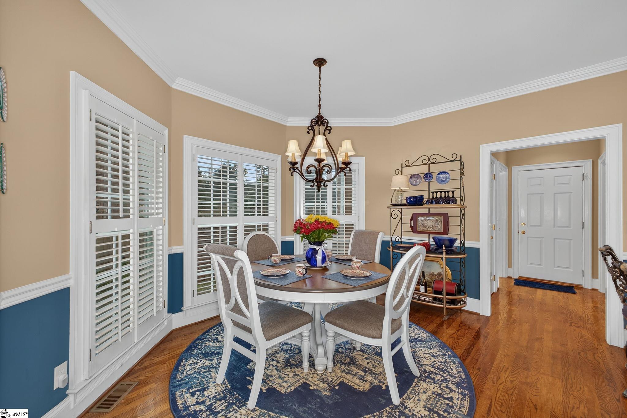 201 Green Arbor Lane Property Photo 18