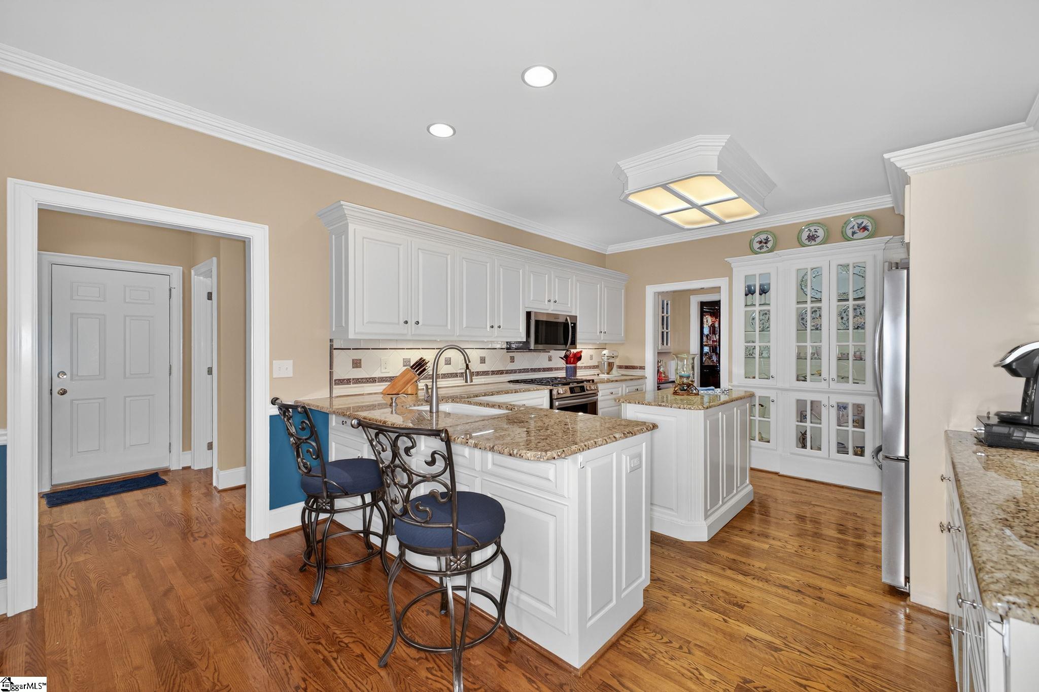 201 Green Arbor Lane Property Photo 19