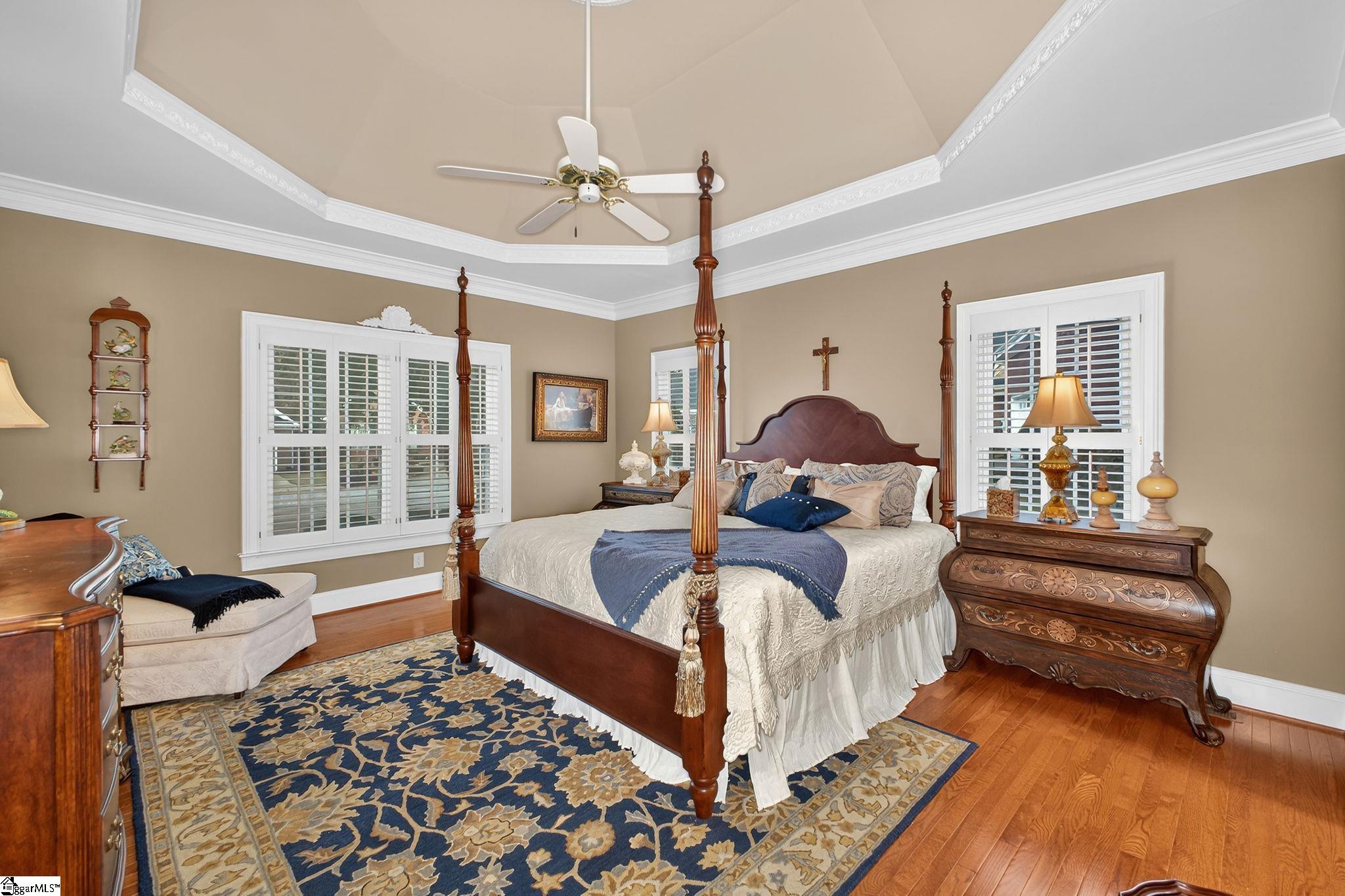 201 Green Arbor Lane Property Photo 20