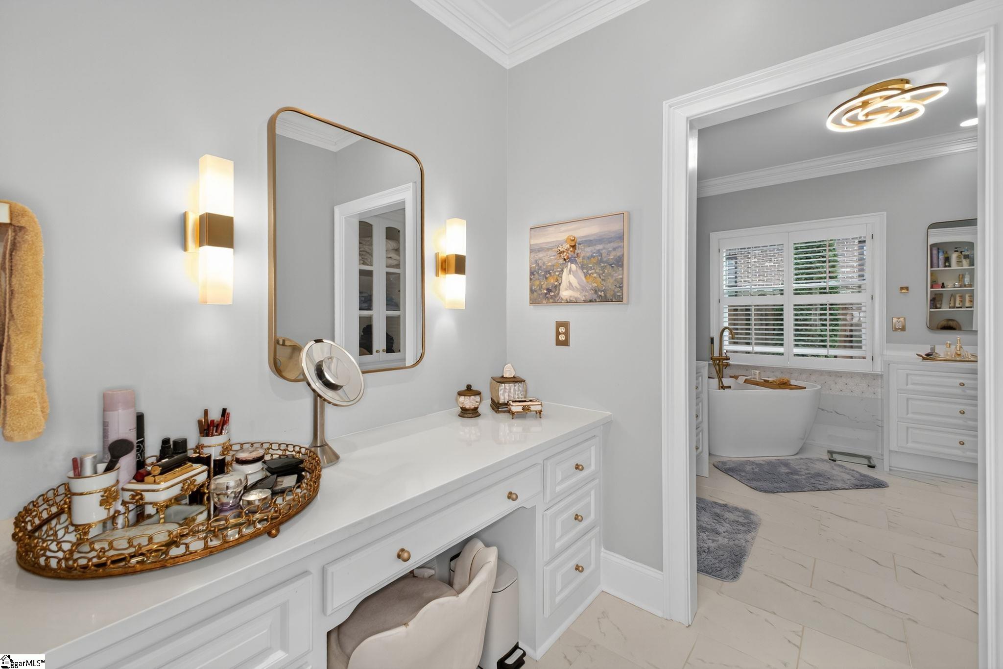 201 Green Arbor Lane Property Photo 21