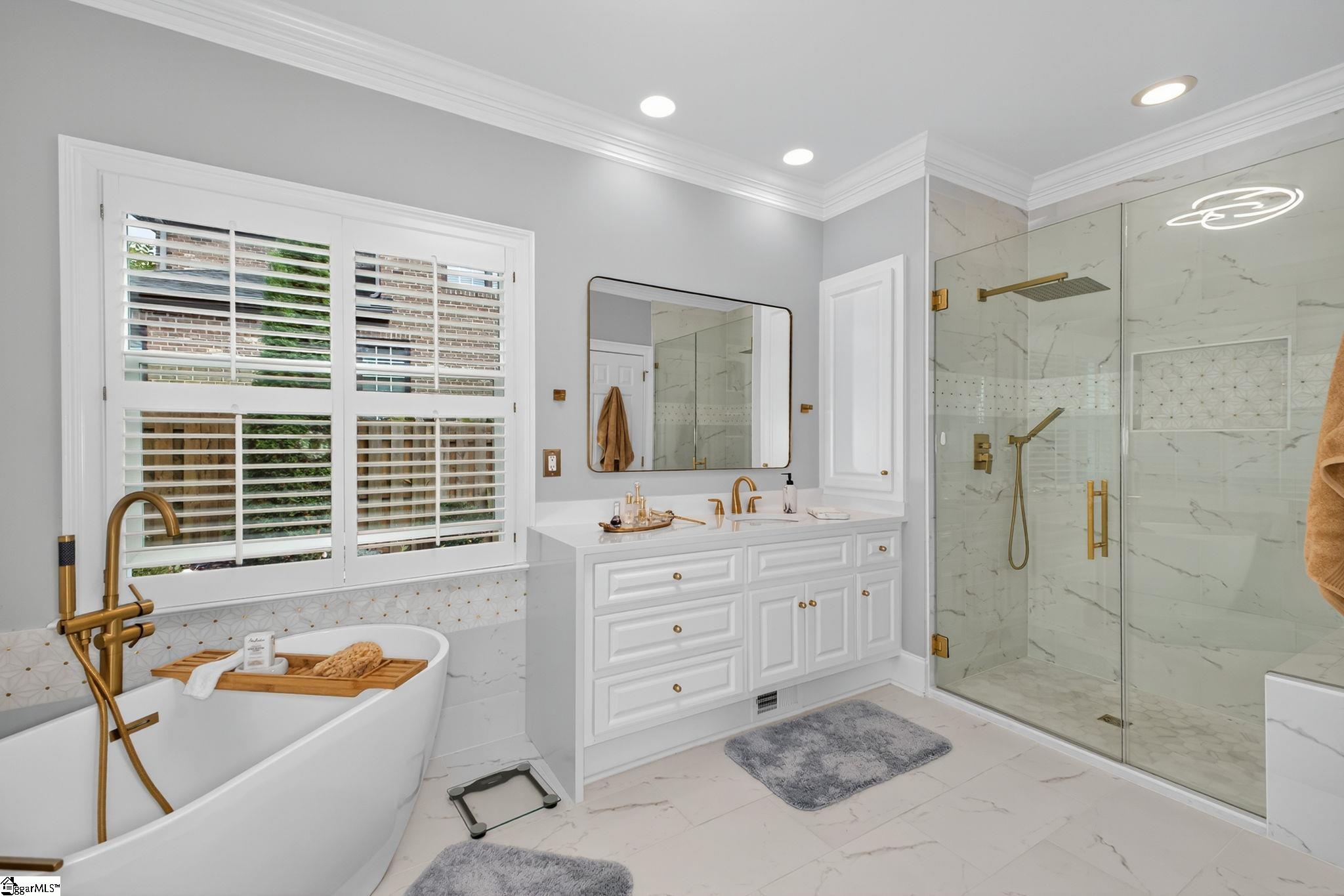 201 Green Arbor Lane Property Photo 23