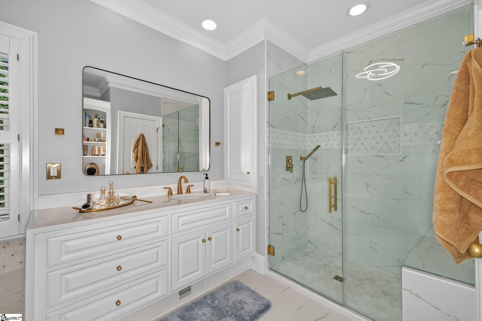 201 Green Arbor Lane Property Photo 24