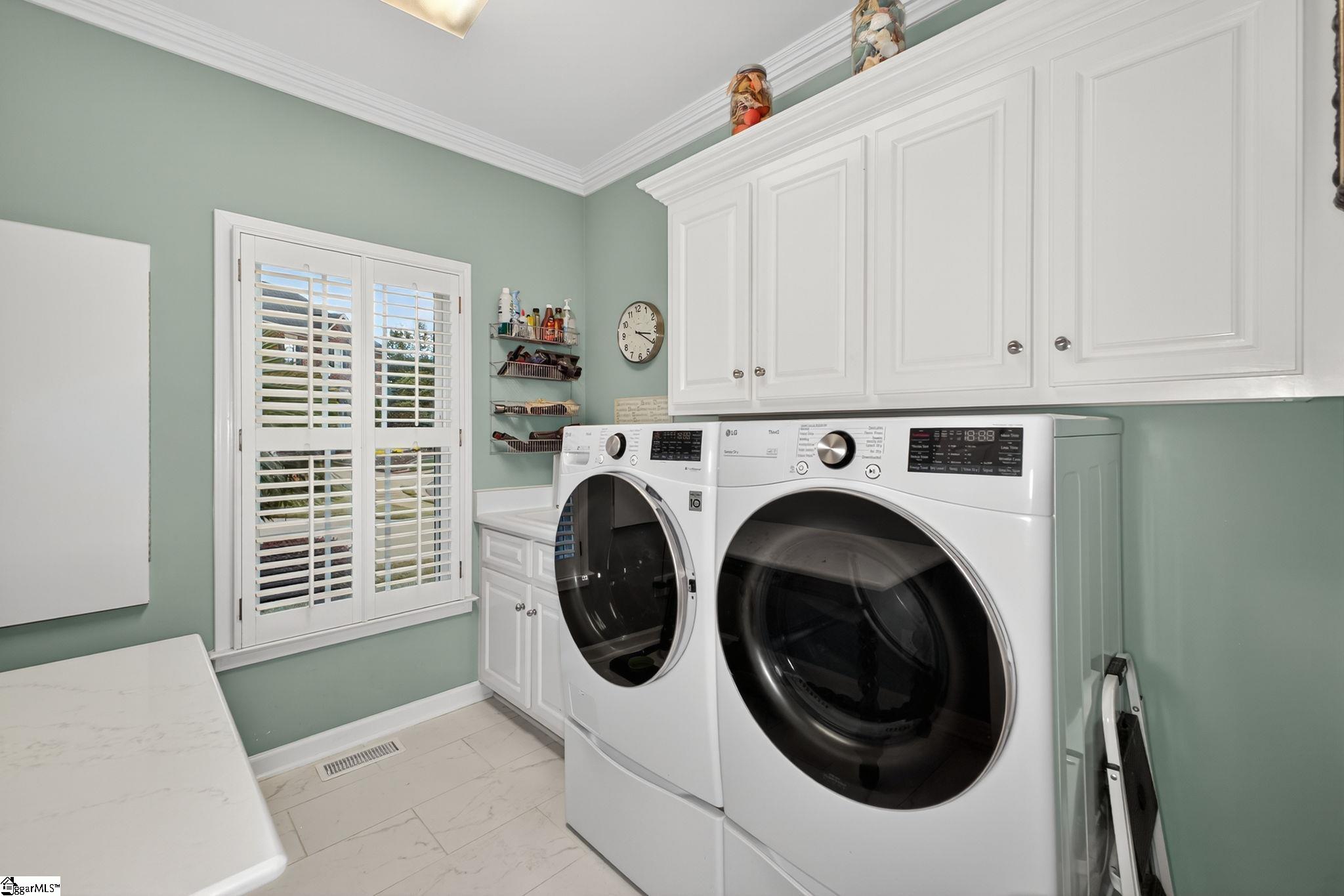 201 Green Arbor Lane Property Photo 25