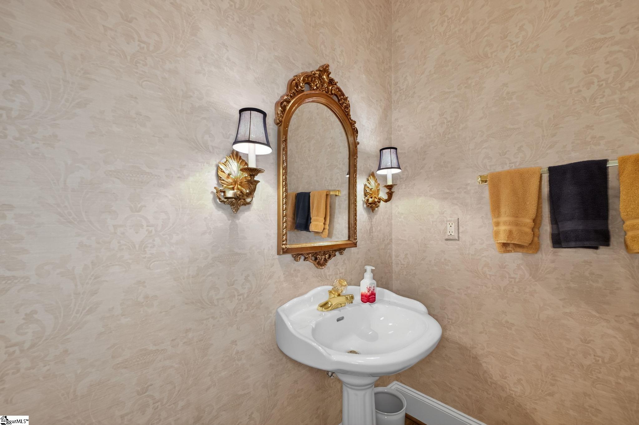 201 Green Arbor Lane Property Photo 26