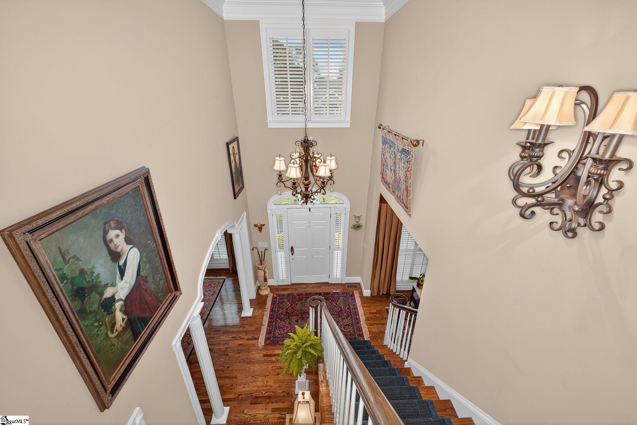 201 Green Arbor Lane Property Photo 27