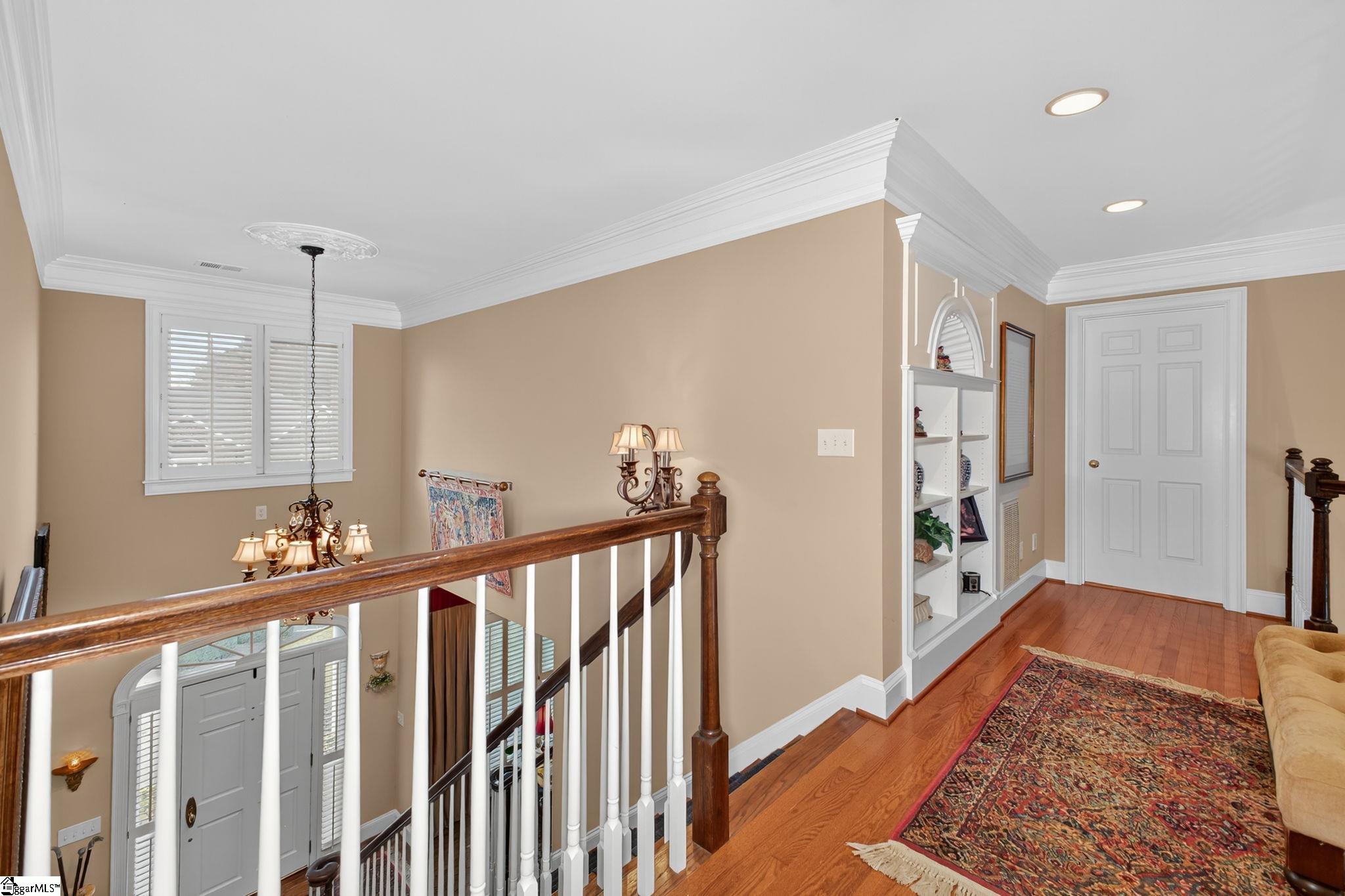 201 Green Arbor Lane Property Photo 28