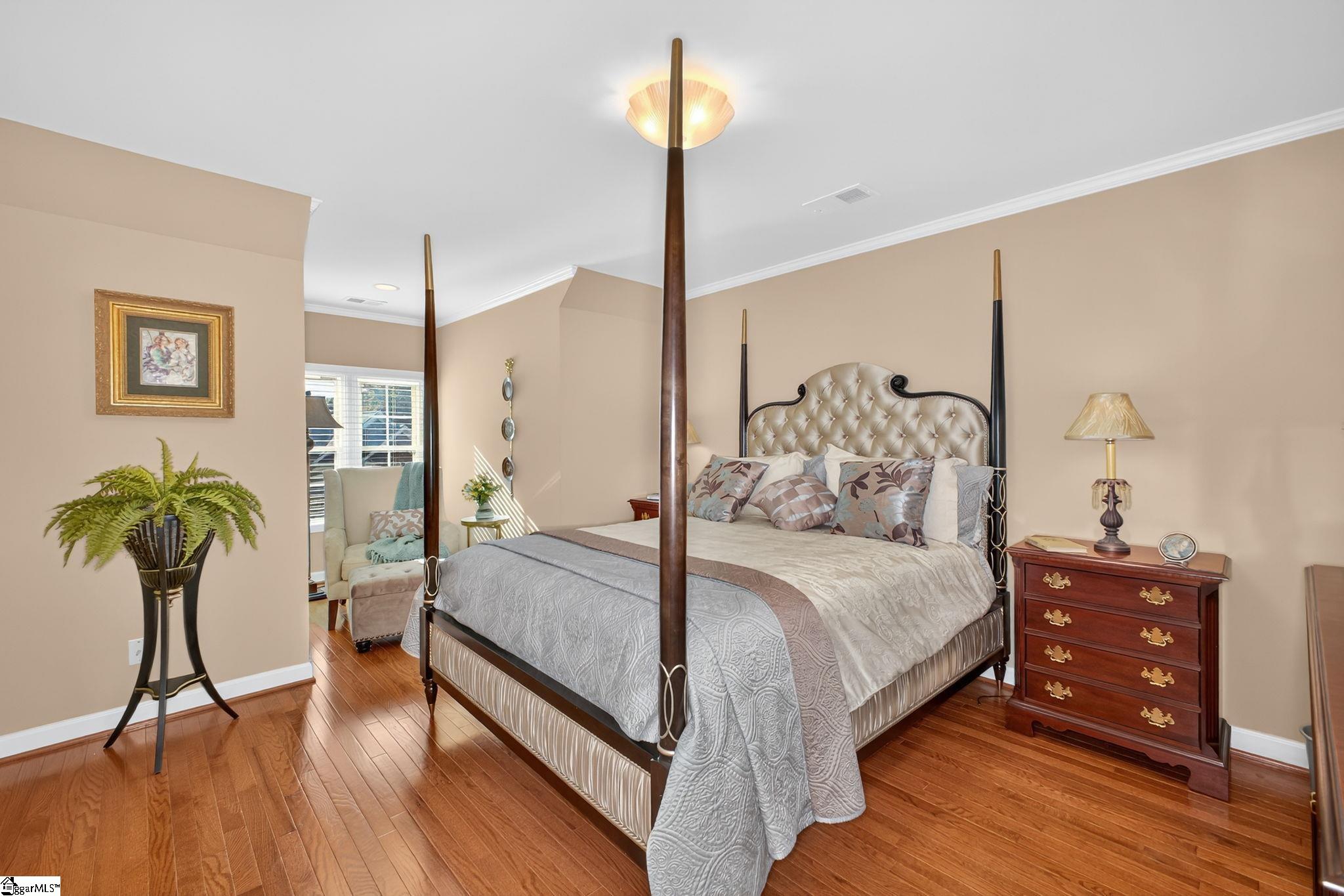 201 Green Arbor Lane Property Photo 29