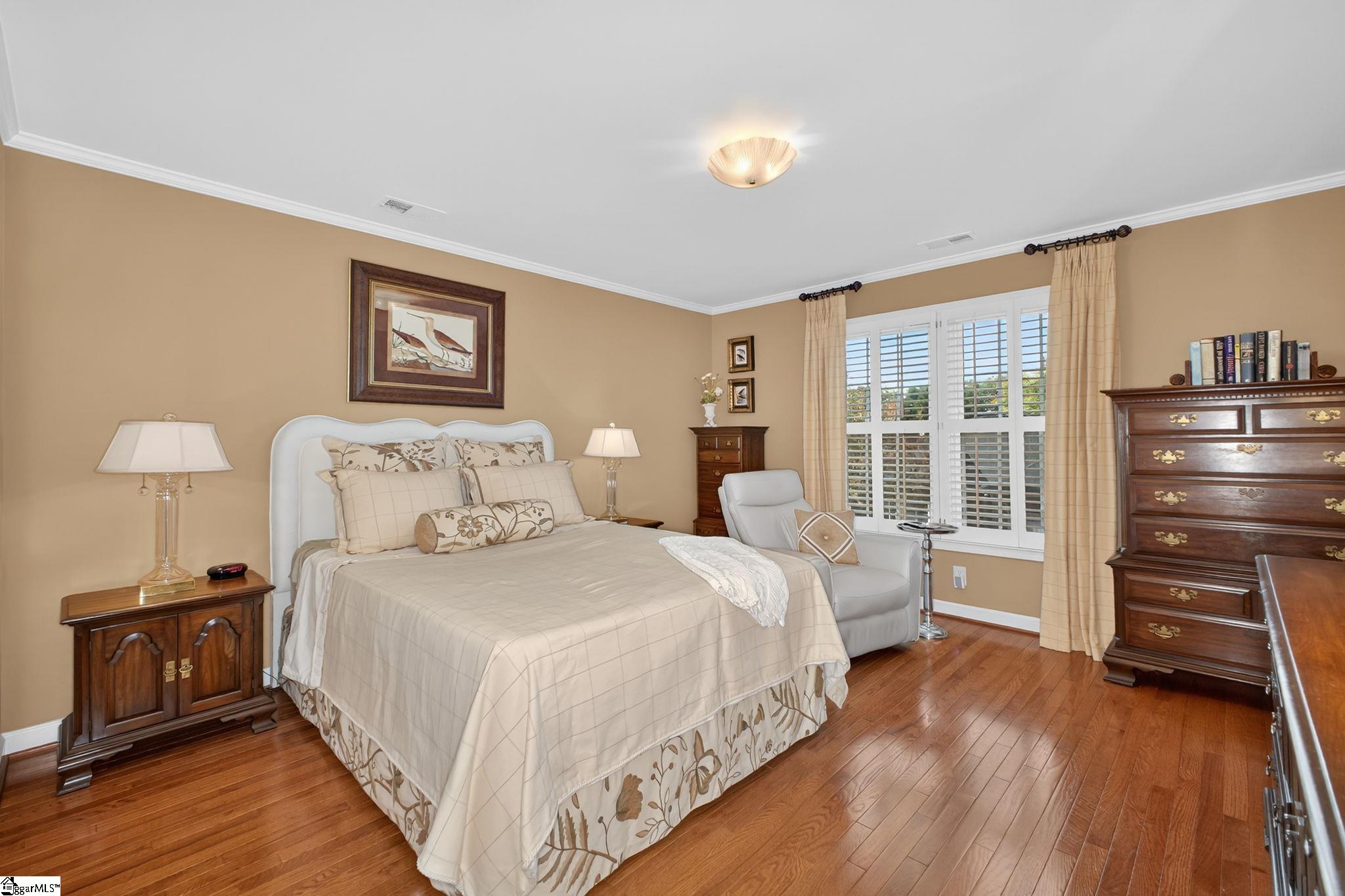 201 Green Arbor Lane Property Photo 30