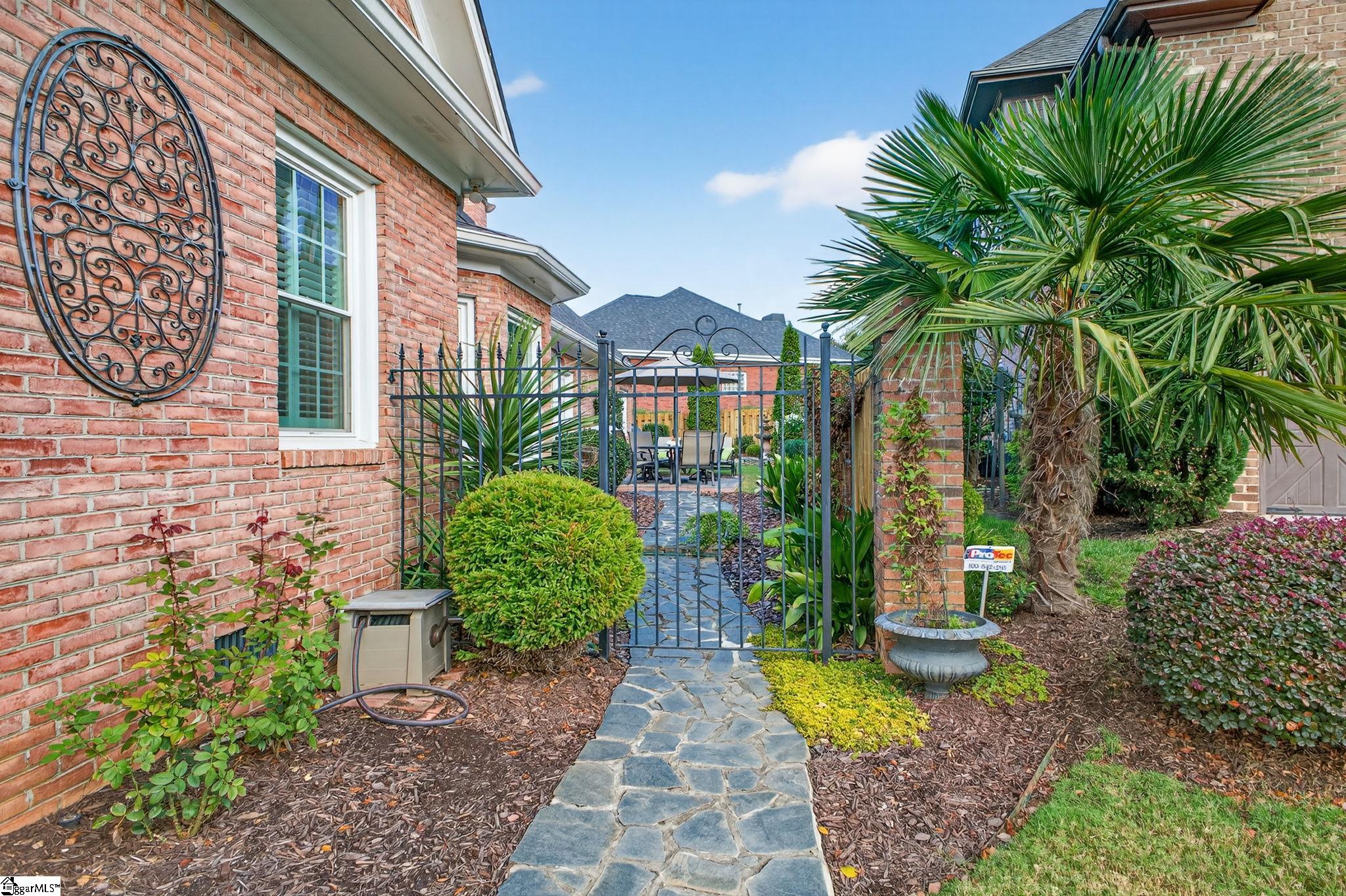 201 Green Arbor Lane Property Photo 33